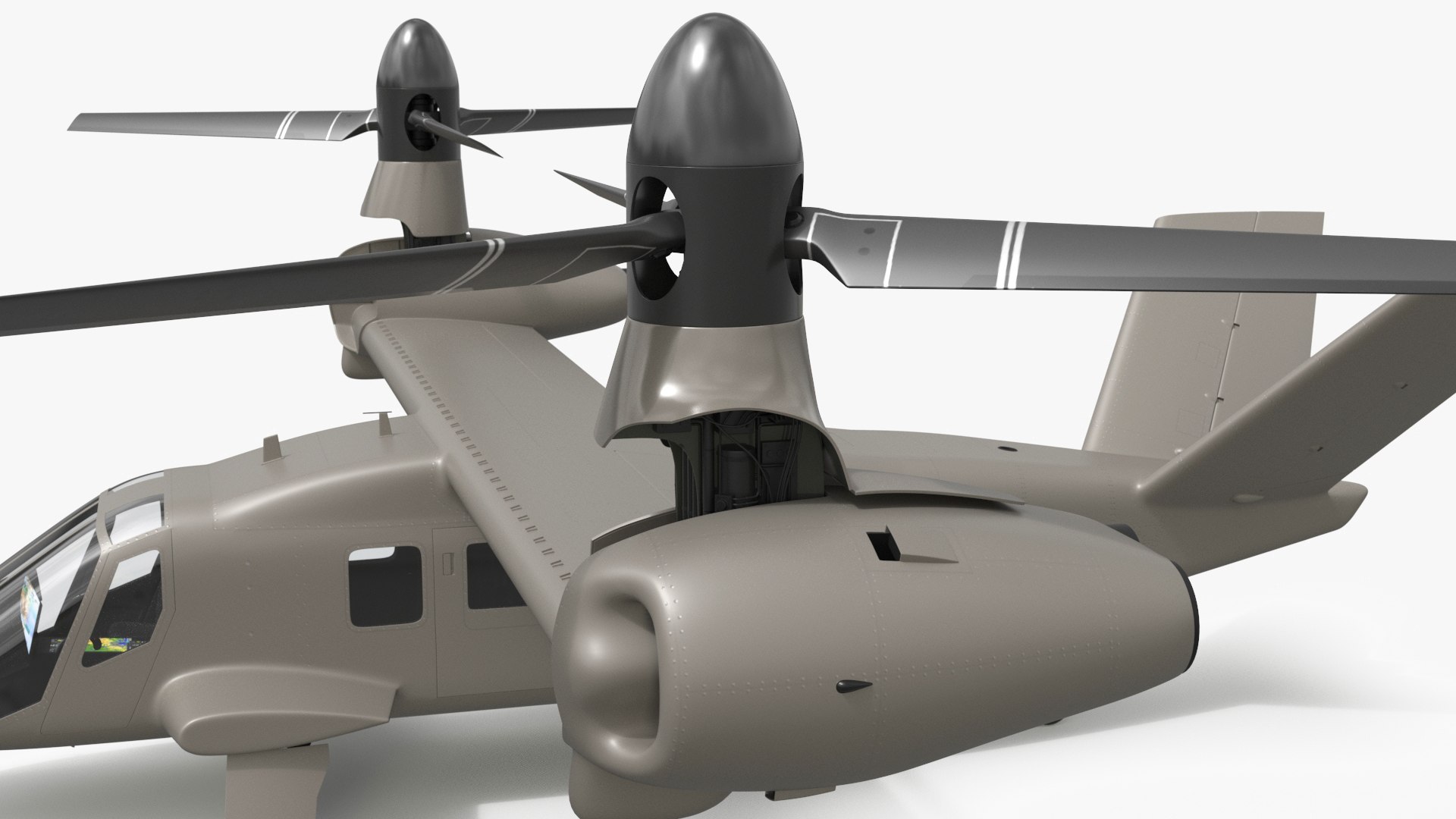 3D Tiltrotor Transport Aircraft Rigged for Maya https://p.turbosquid.com/ts-thumb/W6/AQzY2D/xF/tiltrotor_transport_aircraft_rigged_012/jpg/1763076735/1920x1080/fit_q87/75dd9cbbe4a1de3931f426fb1b93dbb1925dfd37/tiltrotor_transport_aircraft_rigged_012.jpg