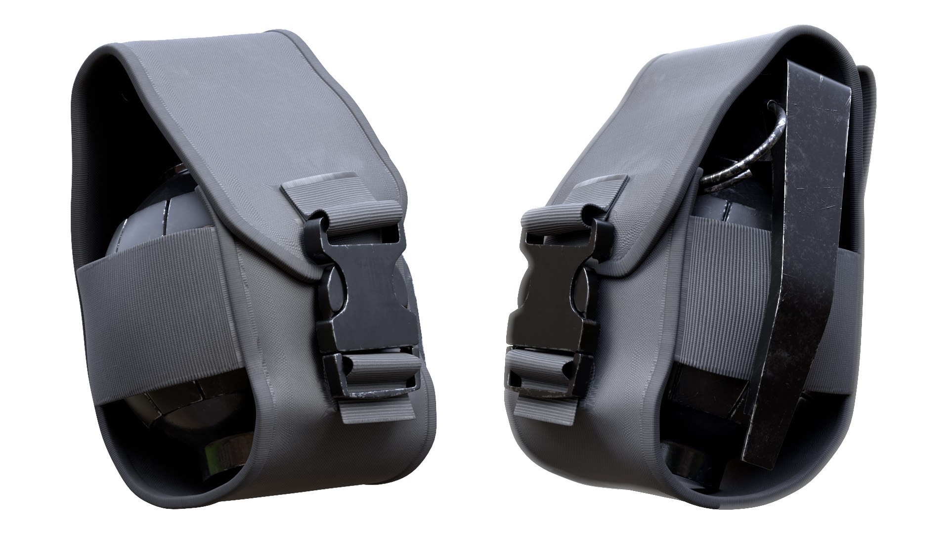 Grenade model https://p.turbosquid.com/ts-thumb/W6/CSrxYe/1j/grenade5/jpg/1659693800/1920x1080/fit_q87/f346b9897215fefbfc05932622547a389c54e85c/grenade5.jpg