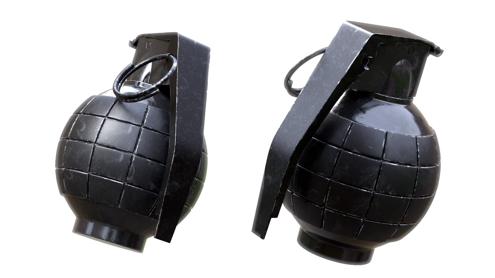 Grenade model https://p.turbosquid.com/ts-thumb/W6/CSrxYe/9I/grenade7/jpg/1659693801/1920x1080/fit_q87/168c509527496b5d41fa2c956419b1347a888f99/grenade7.jpg