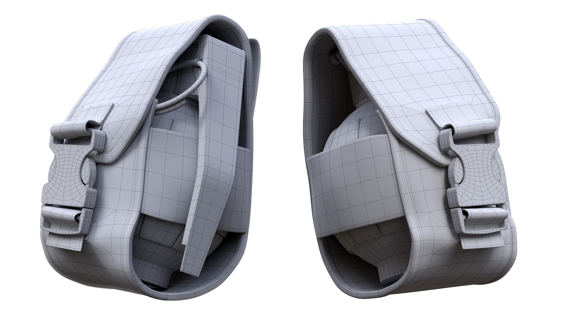 Grenade model https://p.turbosquid.com/ts-thumb/W6/CSrxYe/BM/grenade9/jpg/1659693802/1920x1080/fit_q87/934ea7dcde41ba1df884a59cd6a7ca72fd396196/grenade9.jpg
