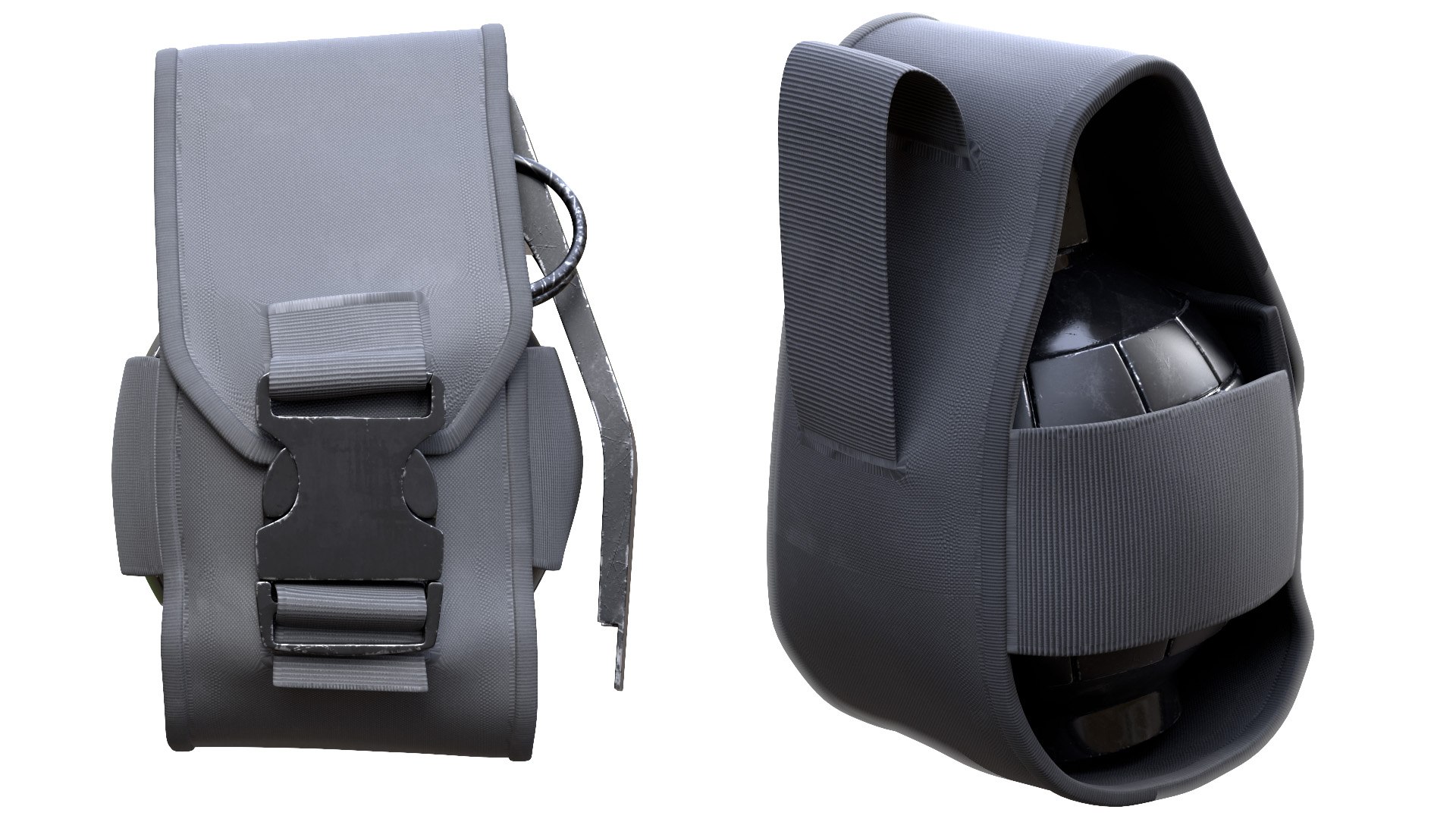 Grenade model https://p.turbosquid.com/ts-thumb/W6/CSrxYe/CL/grenade6/jpg/1659693801/1920x1080/fit_q87/37500dd8658dab5192a8e1adffdc6dd330041939/grenade6.jpg