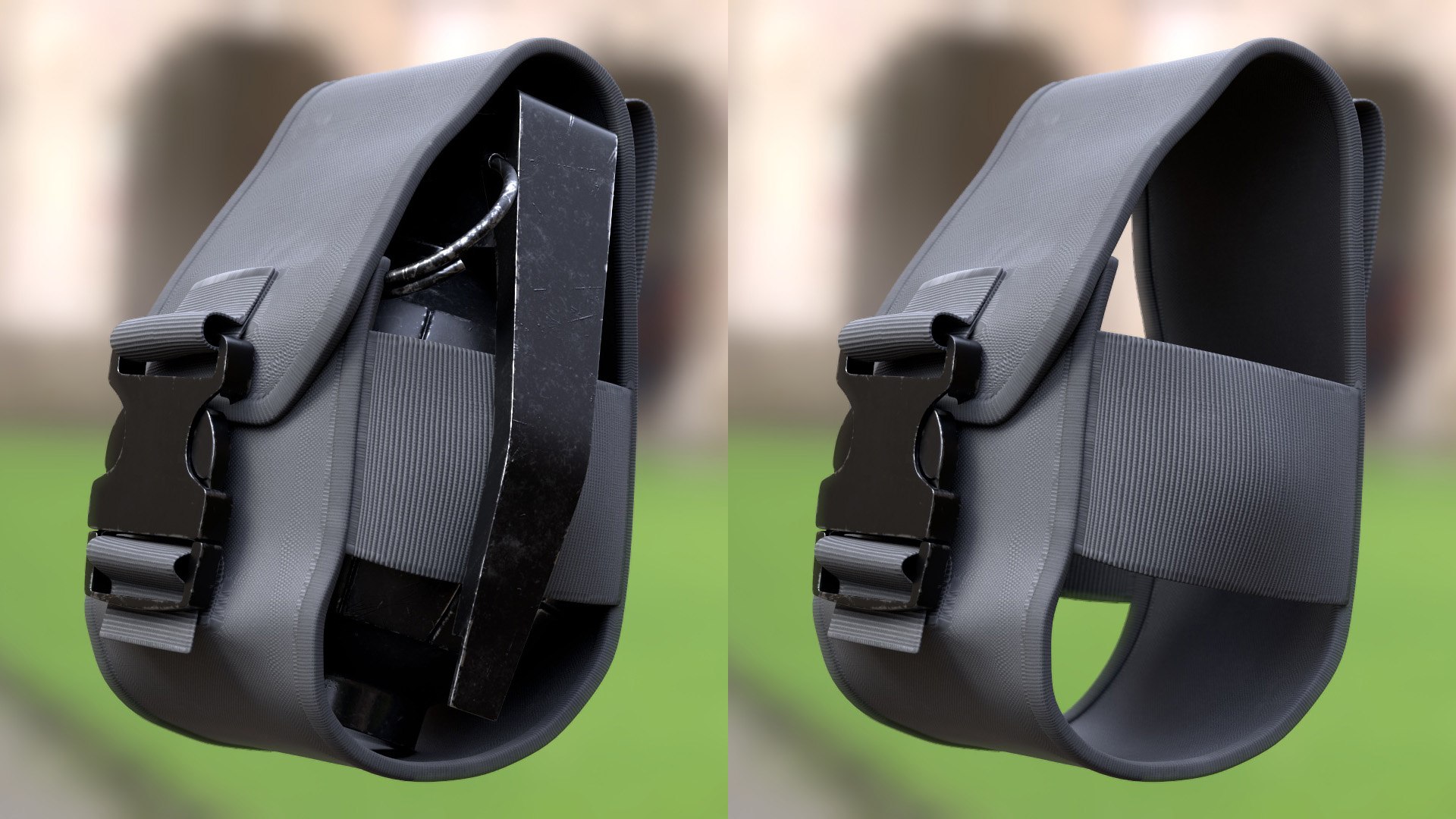Grenade model https://p.turbosquid.com/ts-thumb/W6/CSrxYe/n4/grenade8/jpg/1659693802/1920x1080/fit_q87/d1049205b590b672d09050b2b42747e0cec7bc03/grenade8.jpg