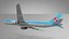 KOREAN AIR Boeing 777-300ER L547