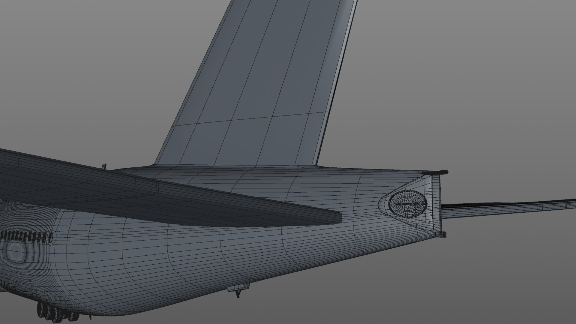 korean air boeing 777-300er 3D model https://p.turbosquid.com/ts-thumb/W6/DLFJuA/3gZYLVbH/41/png/1579642053/1920x1080/fit_q87/68ec57eca7ddb23b3777a95ca1ef750f7a1101e5/41.jpg