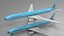 KOREAN AIR Boeing 777-300ER L547
