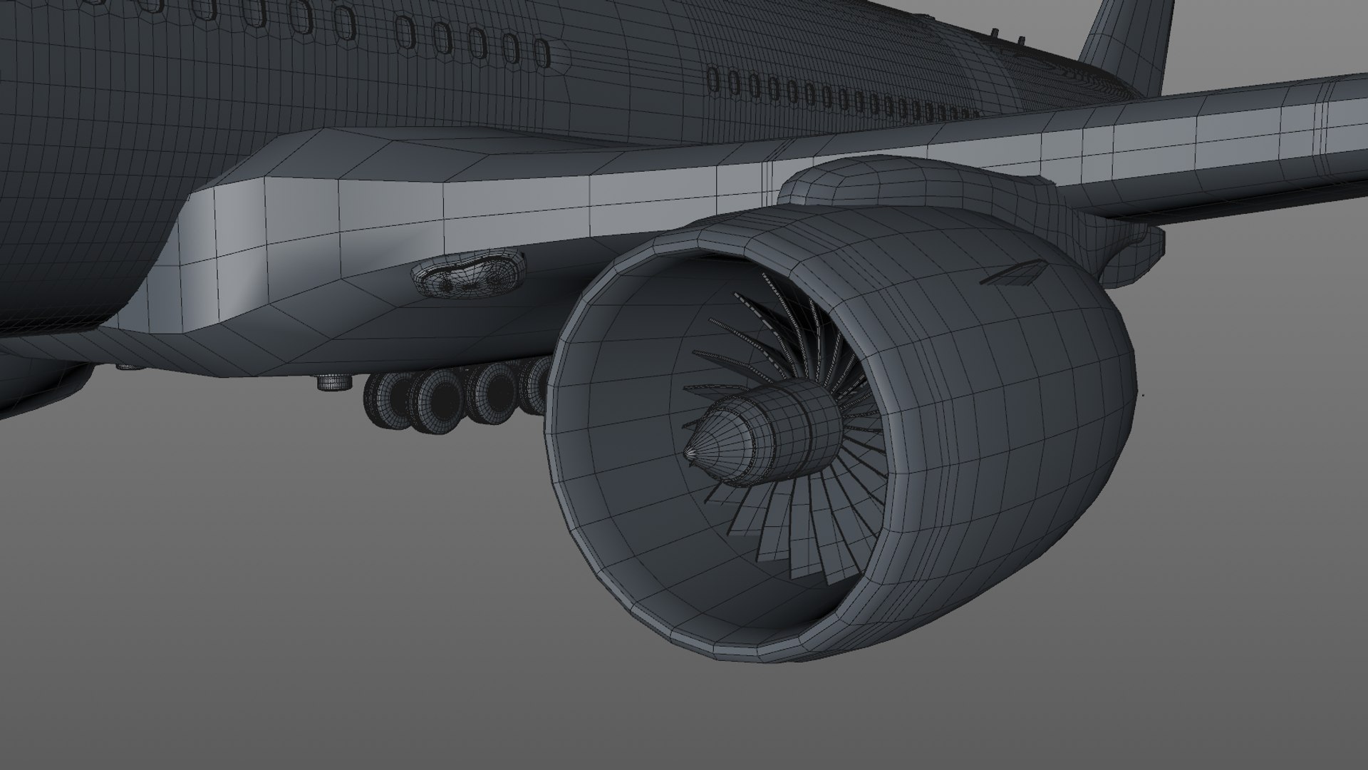 korean air boeing 777-300er 3D model https://p.turbosquid.com/ts-thumb/W6/DLFJuA/JAmBEqyV/35/png/1579642053/1920x1080/fit_q87/50fcb870cca2e724887e48a7d00dc6fda916a18d/35.jpg
