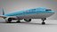 KOREAN AIR Boeing 777-300ER L547