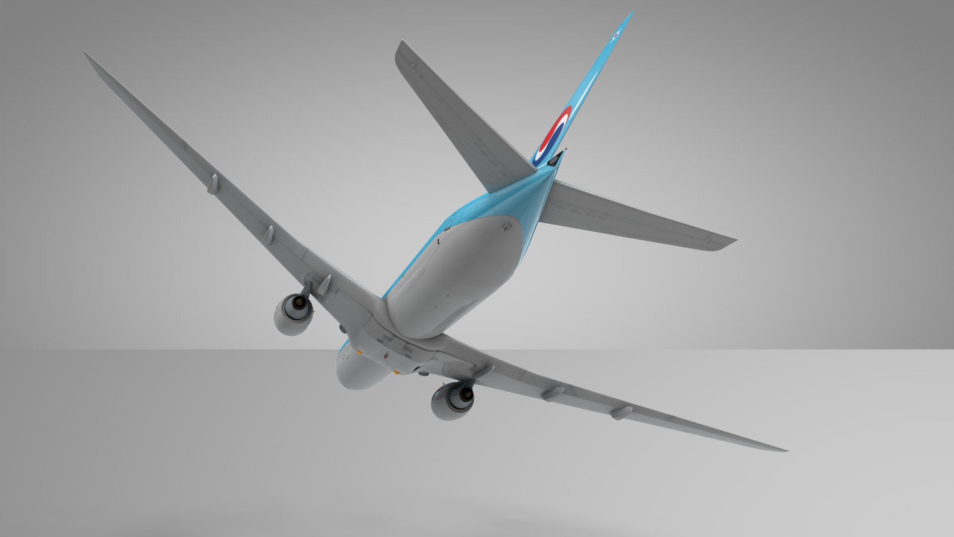 korean air boeing 777-300er 3D model https://p.turbosquid.com/ts-thumb/W6/DLFJuA/iKQC304j/18/png/1579641996/1920x1080/fit_q87/cb76cd8c89e6eb4f239557ff024c792925220720/18.jpg