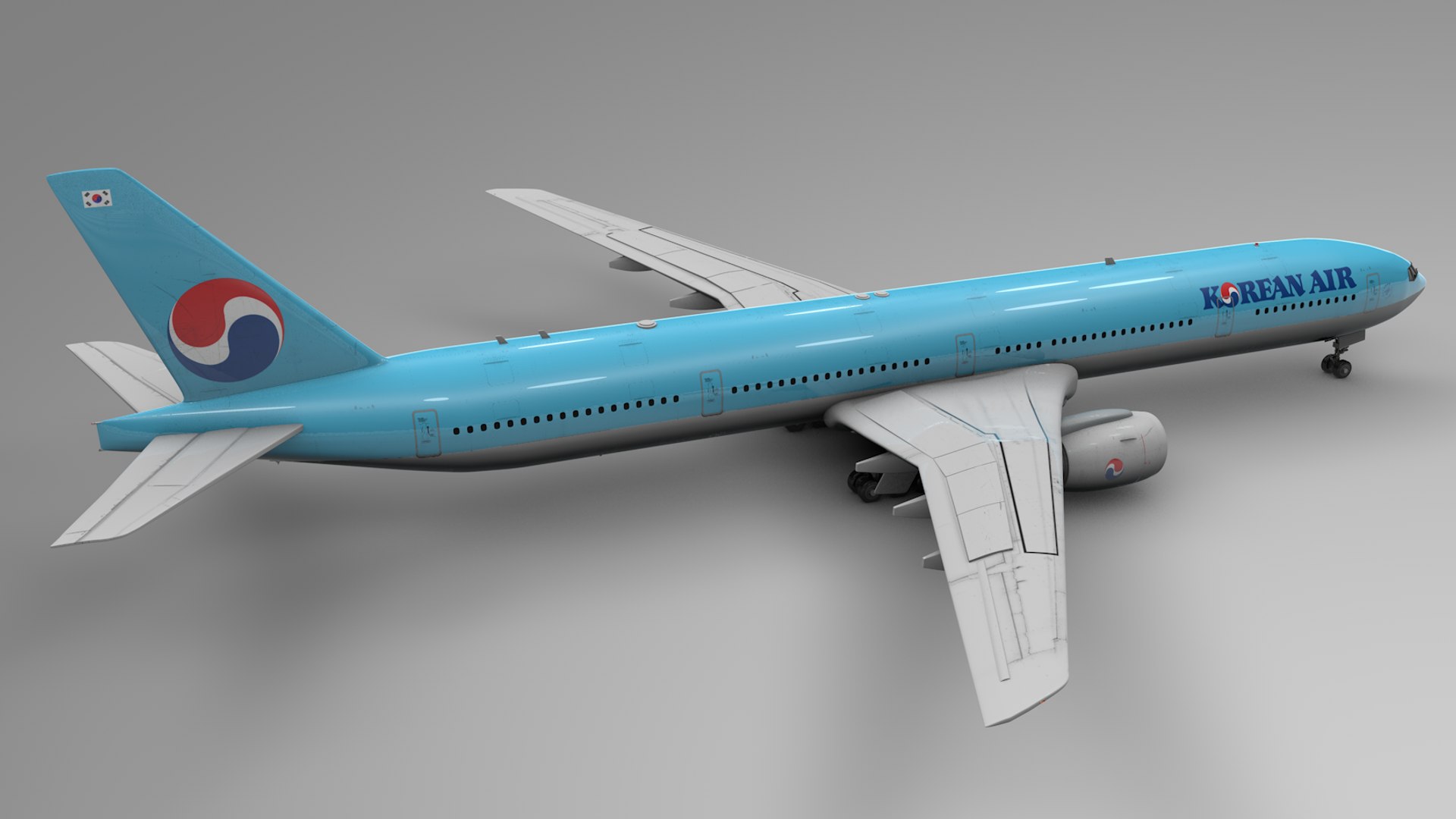 korean air boeing 777-300er 3D model https://p.turbosquid.com/ts-thumb/W6/DLFJuA/ibXSiMaN/5/png/1579641996/1920x1080/fit_q87/7f213c306c7a9abe19f1a551e91b548ce2f442f5/5.jpg