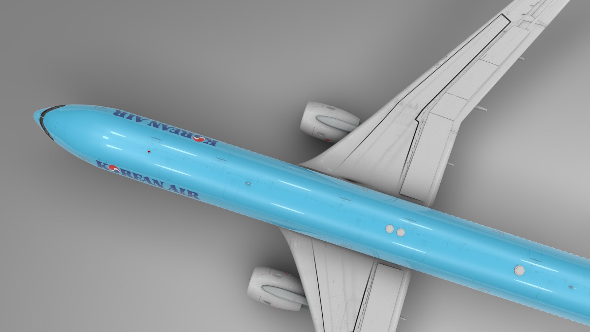 korean air boeing 777-300er 3D model https://p.turbosquid.com/ts-thumb/W6/DLFJuA/mRt4i4kE/7/png/1579641996/1920x1080/fit_q87/30bfc0958abaff621078006ef0abc3f0812ea3bd/7.jpg