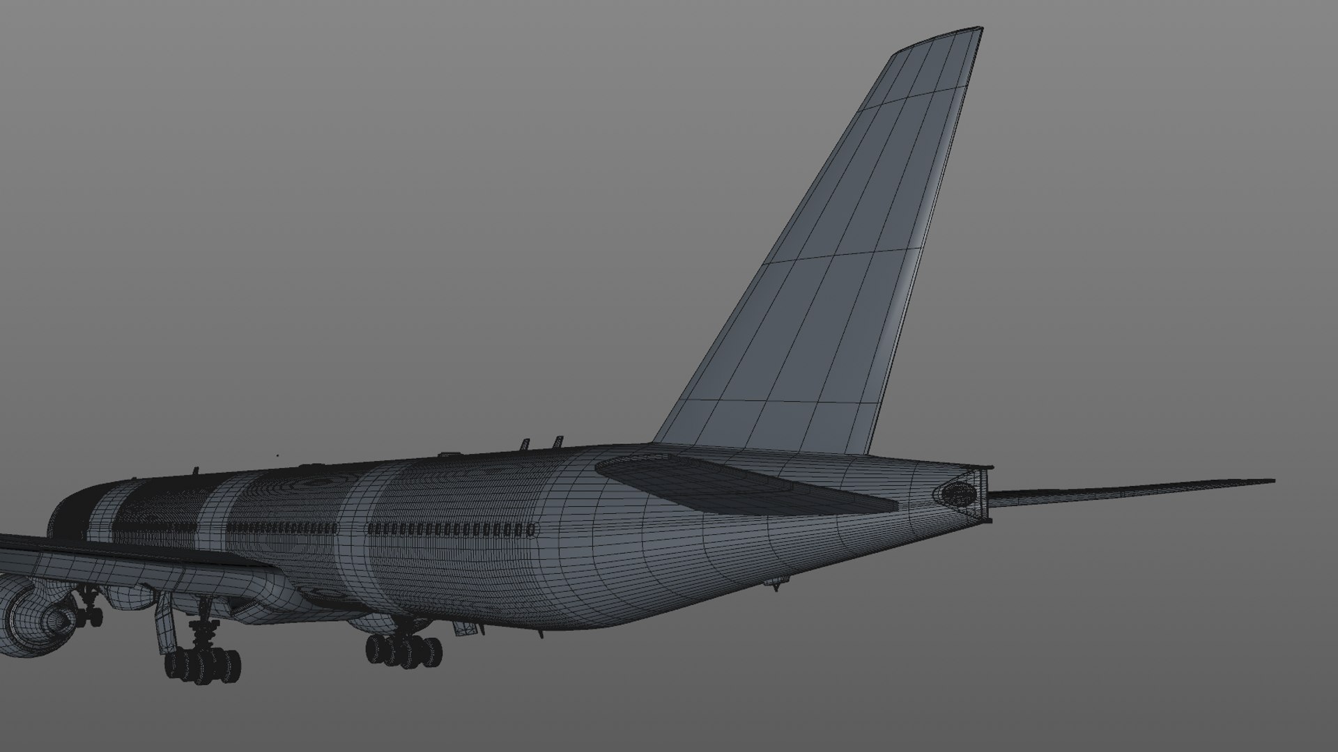 korean air boeing 777-300er 3D model https://p.turbosquid.com/ts-thumb/W6/DLFJuA/rMvllPr6/40/png/1579642053/1920x1080/fit_q87/93f1da5ccba69e01b85926dc17eeaef0b5fa2739/40.jpg