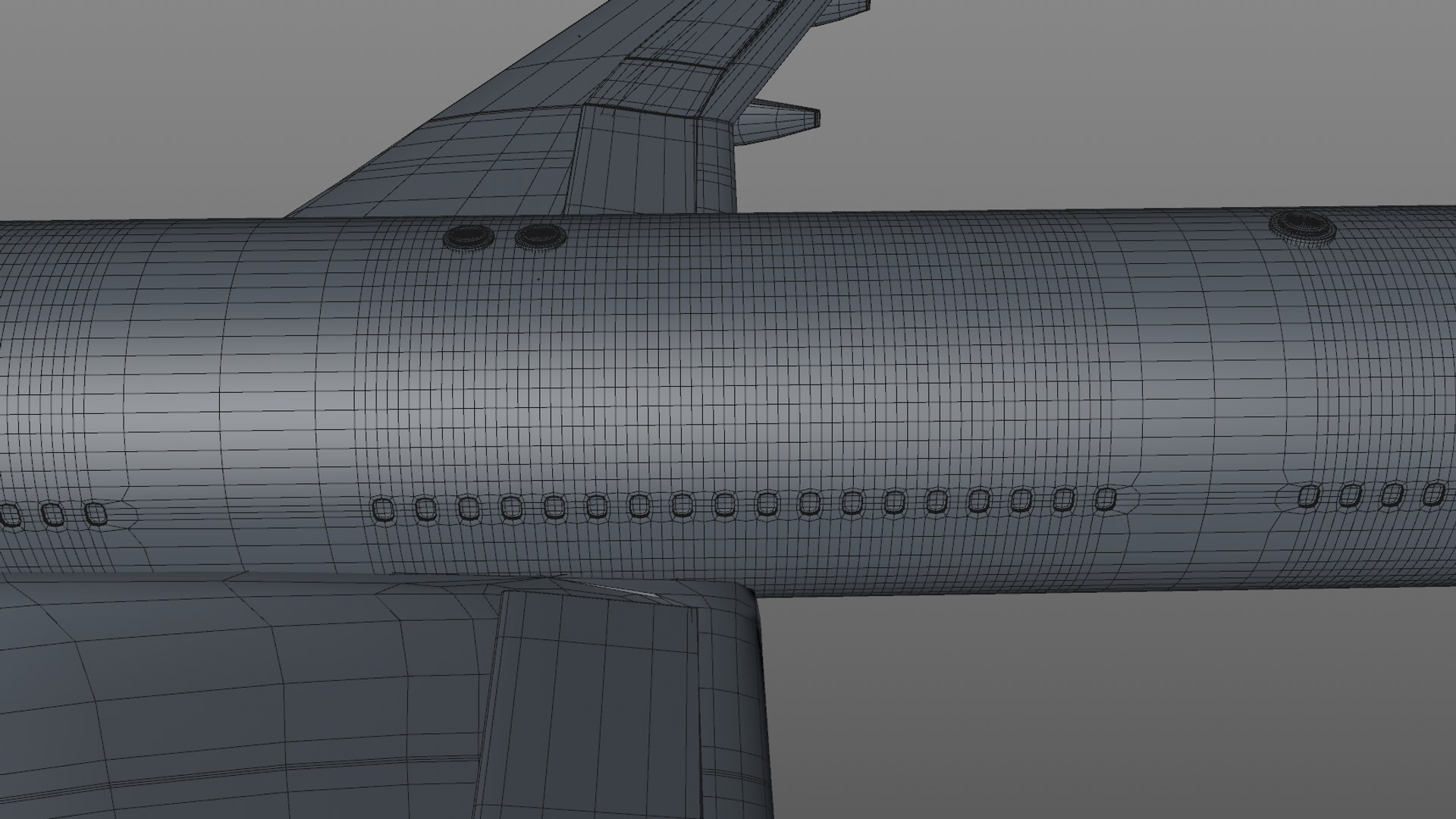 korean air boeing 777-300er 3D model https://p.turbosquid.com/ts-thumb/W6/DLFJuA/sfblA5hQ/43/png/1579642053/1920x1080/fit_q87/6f5775ee9920629af5eb9bcddd6c53187e9072ca/43.jpg