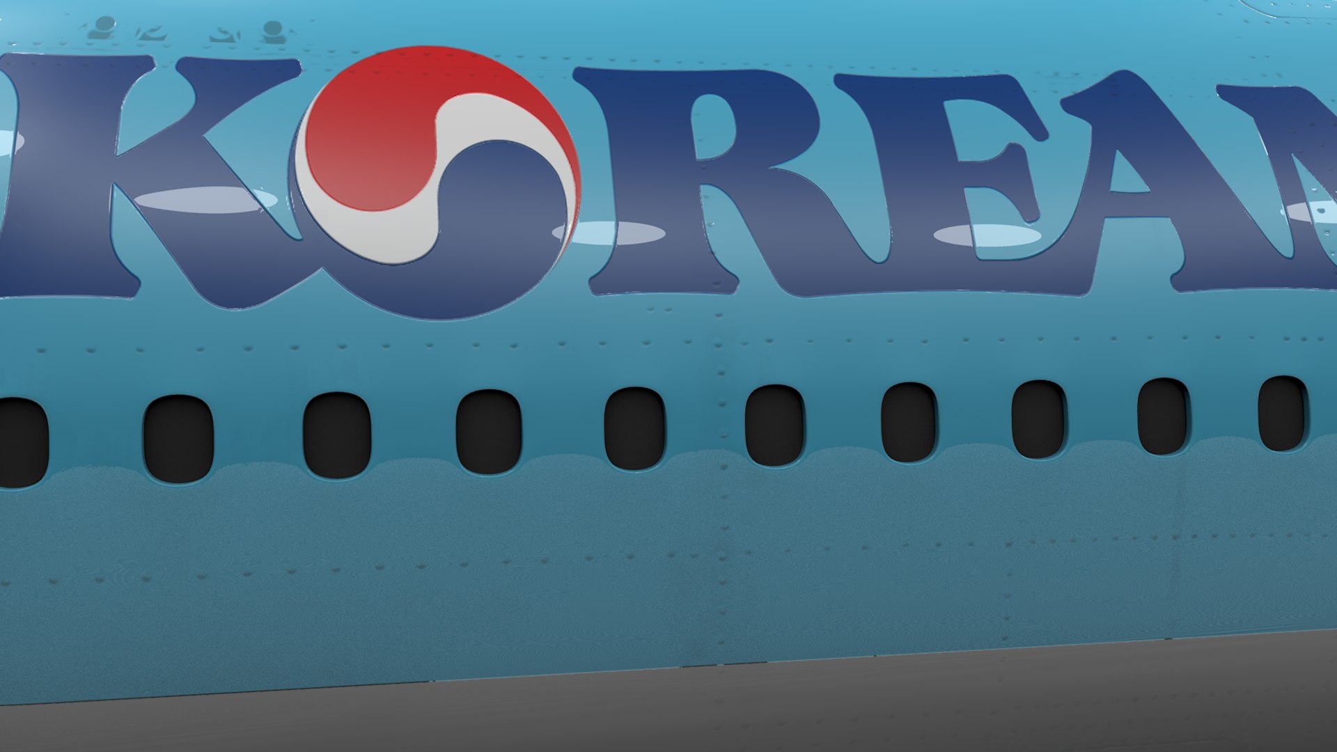 korean air boeing 777-300er 3D model https://p.turbosquid.com/ts-thumb/W6/DLFJuA/z4ozU5Ma/13/png/1579641996/1920x1080/fit_q87/aa66ac678a8b48e81309790d628031f6675058ee/13.jpg
