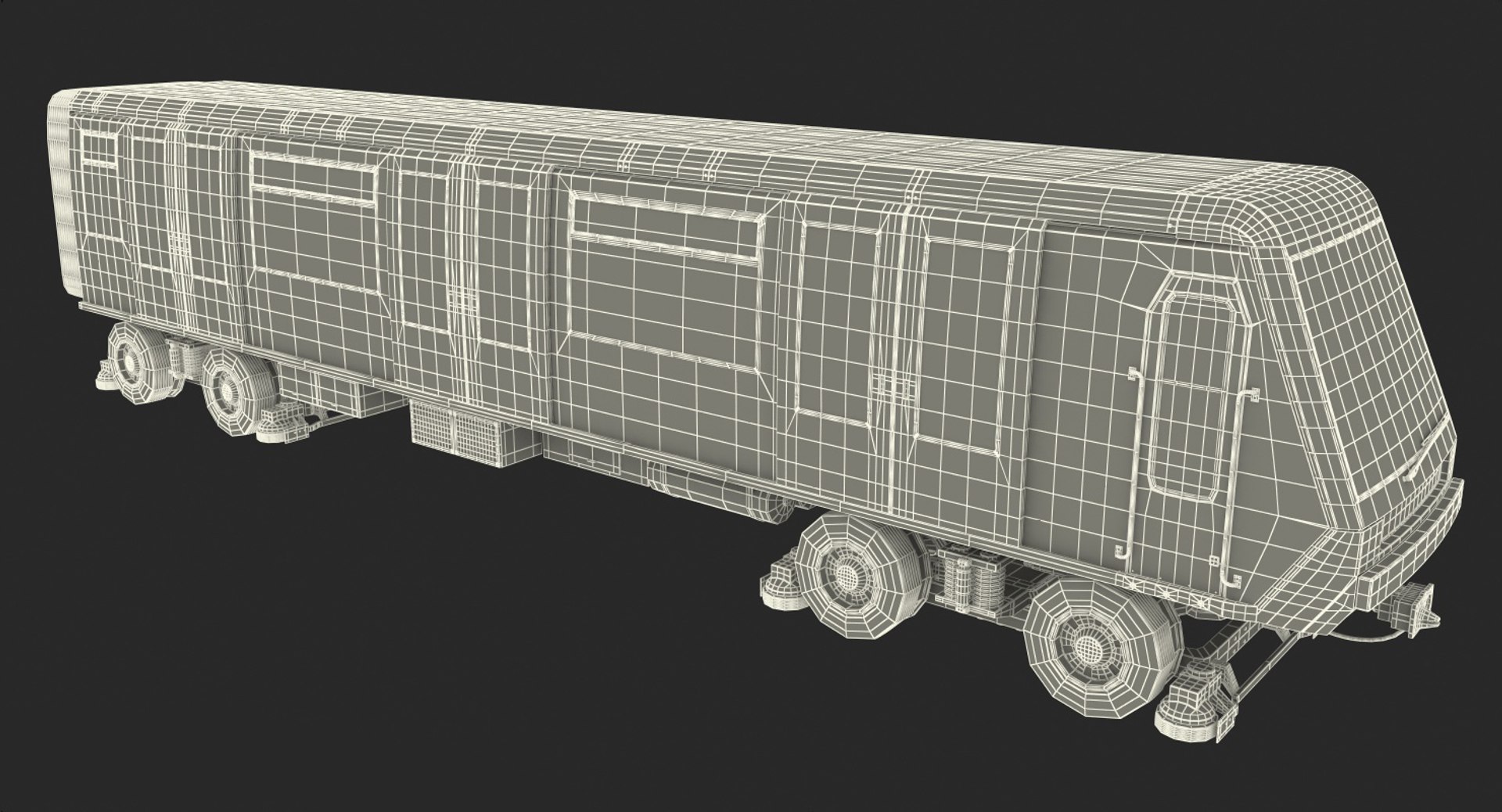 3D passenger train locomotives https://p.turbosquid.com/ts-thumb/W6/DbCORt/2hVPd8Dh/passengertrainlocomotivescollectionmb3dmodel042/jpg/1576581364/1920x1080/fit_q87/8ec05fbe5871d8e4c10f8ea94316b4c4ec2a944a/passengertrainlocomotivescollectionmb3dmodel042.jpg