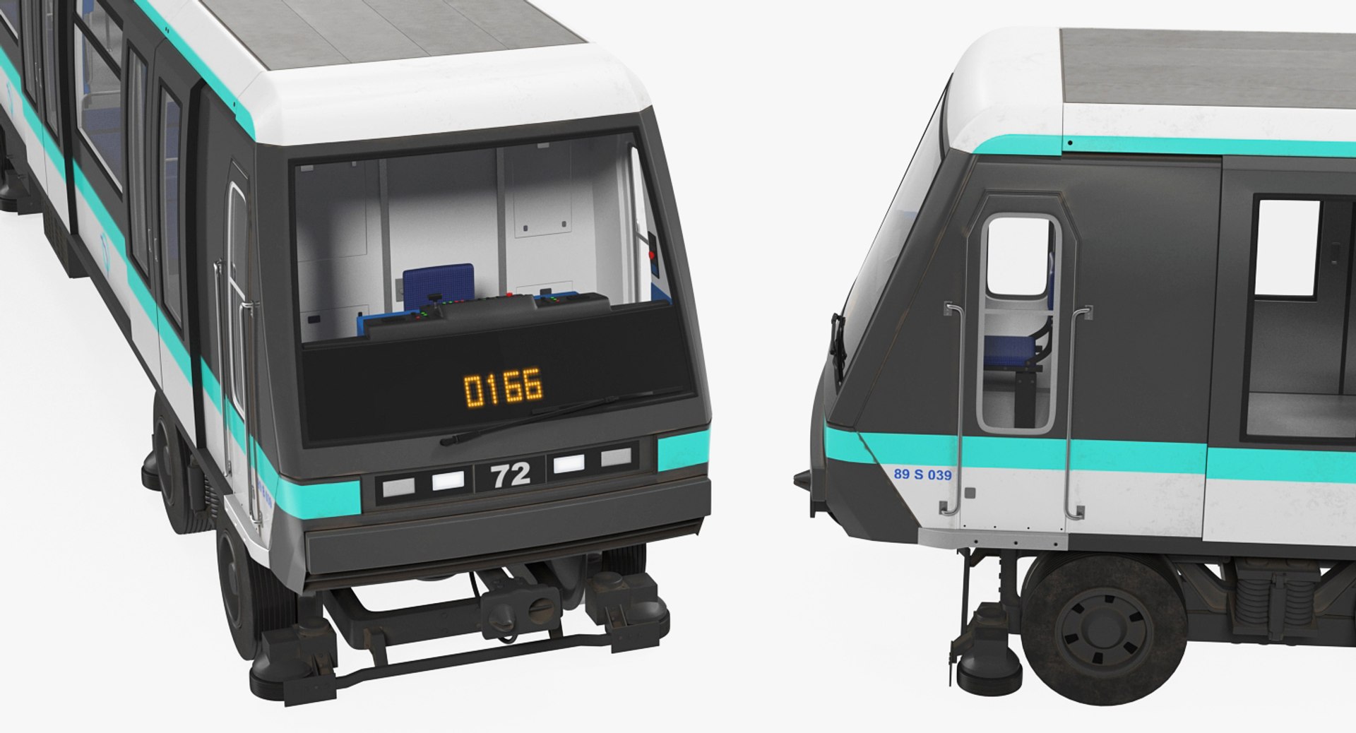 3D passenger train locomotives https://p.turbosquid.com/ts-thumb/W6/DbCORt/3EnPUKqk/passengertrainlocomotivescollectionmb3dmodel009/jpg/1576581364/1920x1080/fit_q87/1ac78f32318ee075e484b3ef95246d9e70ad4883/passengertrainlocomotivescollectionmb3dmodel009.jpg