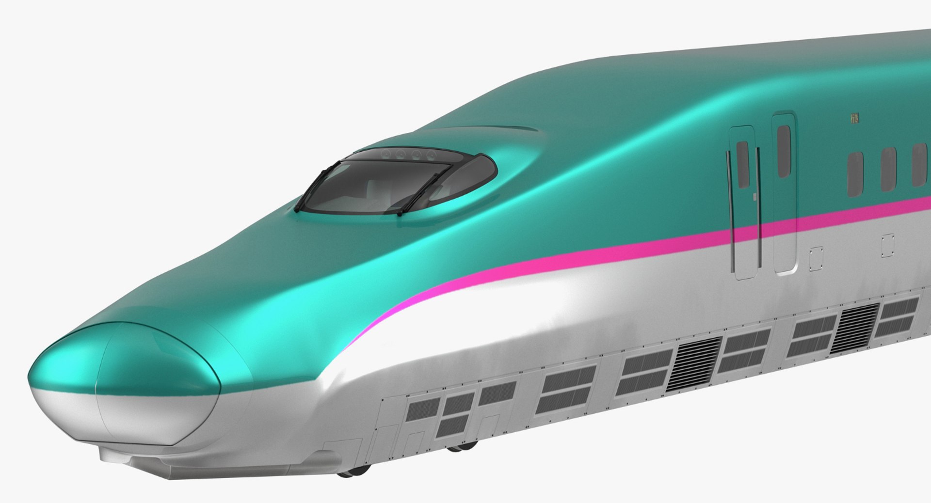 3D passenger train locomotives https://p.turbosquid.com/ts-thumb/W6/DbCORt/8ll9YxvQ/passengertrainlocomotivescollectionmb3dmodel016/jpg/1576581364/1920x1080/fit_q87/e304043d3a987cf21625eb09948931fd8c30b835/passengertrainlocomotivescollectionmb3dmodel016.jpg
