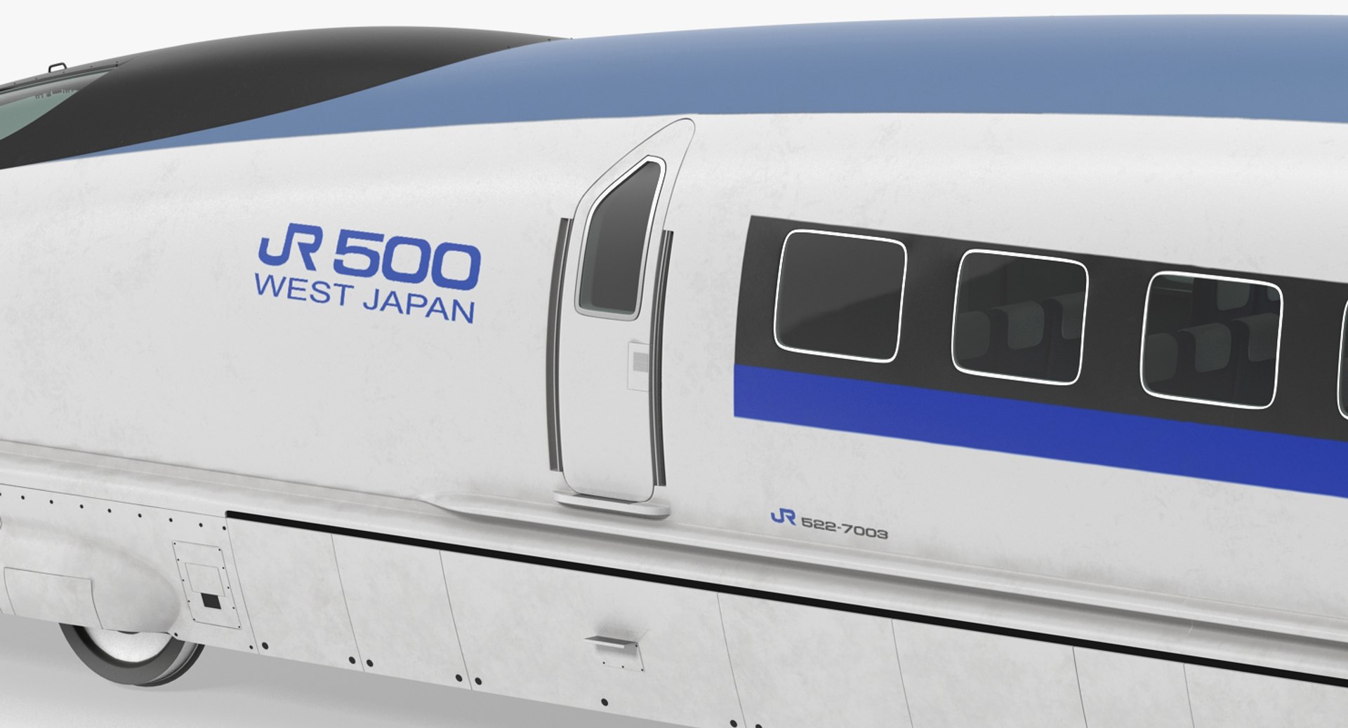 3D passenger train locomotives https://p.turbosquid.com/ts-thumb/W6/DbCORt/Ay2YfcS9/passengertrainlocomotivescollectionmb3dmodel028/jpg/1576581364/1920x1080/fit_q87/6af58d293b1b5037f2d948e8c659ee8b5740f80e/passengertrainlocomotivescollectionmb3dmodel028.jpg
