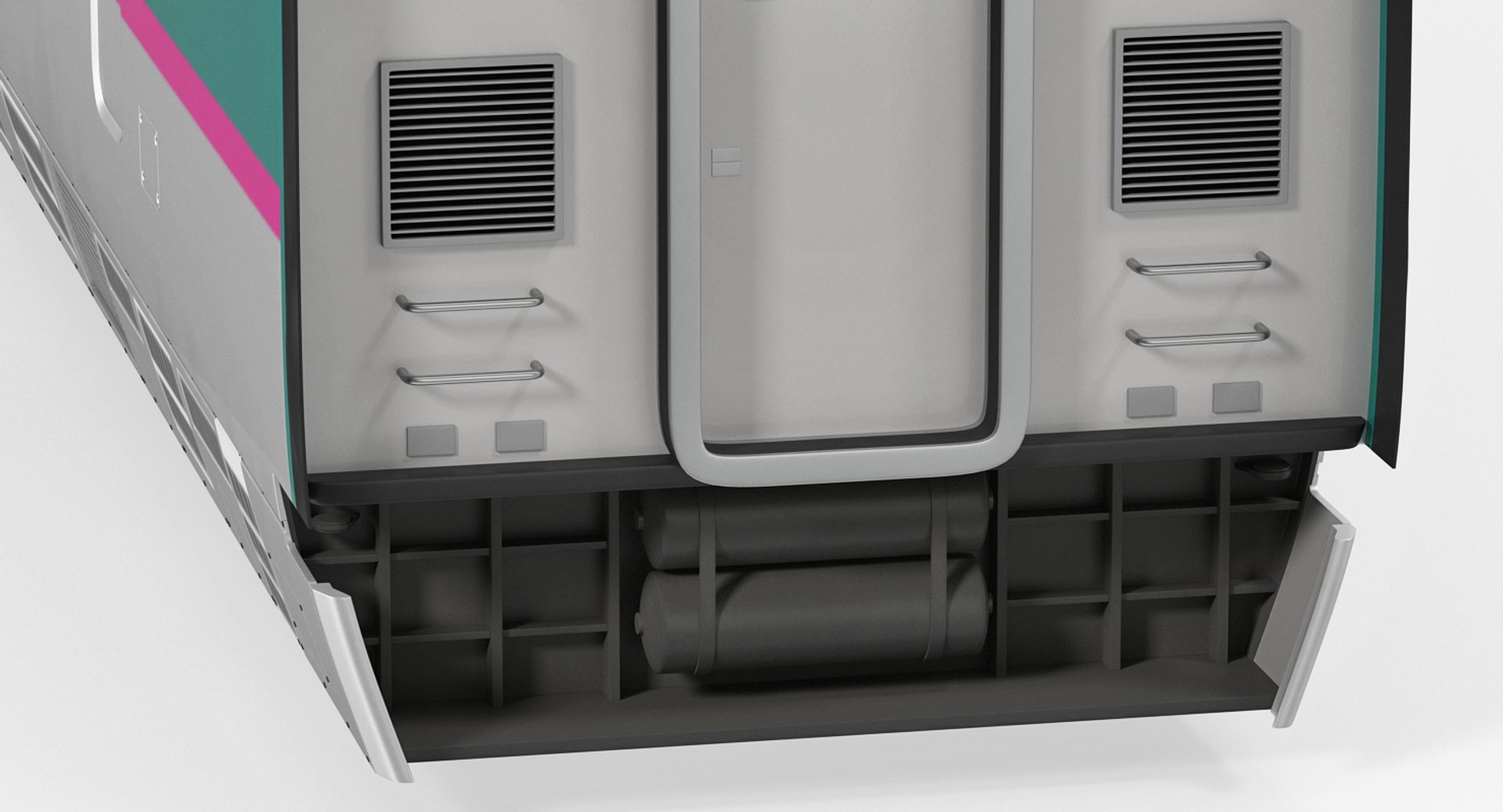 3D passenger train locomotives https://p.turbosquid.com/ts-thumb/W6/DbCORt/CXZn9ypK/passengertrainlocomotivescollectionmb3dmodel022/jpg/1576581364/1920x1080/fit_q87/f283422522609908c8d0b1be667de97032e6ea64/passengertrainlocomotivescollectionmb3dmodel022.jpg