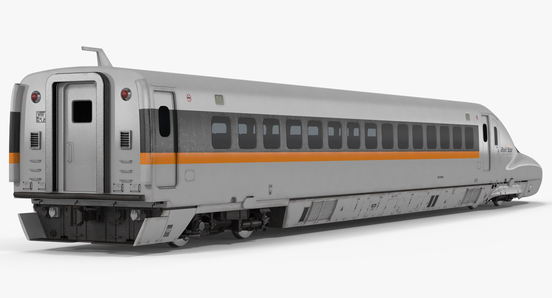 3D passenger train locomotives https://p.turbosquid.com/ts-thumb/W6/DbCORt/E1OcgKsJ/passengertrainlocomotivescollectionmb3dmodel032/jpg/1576581364/1920x1080/fit_q87/32fd0671cfe5658f521e425b852821db823504fc/passengertrainlocomotivescollectionmb3dmodel032.jpg