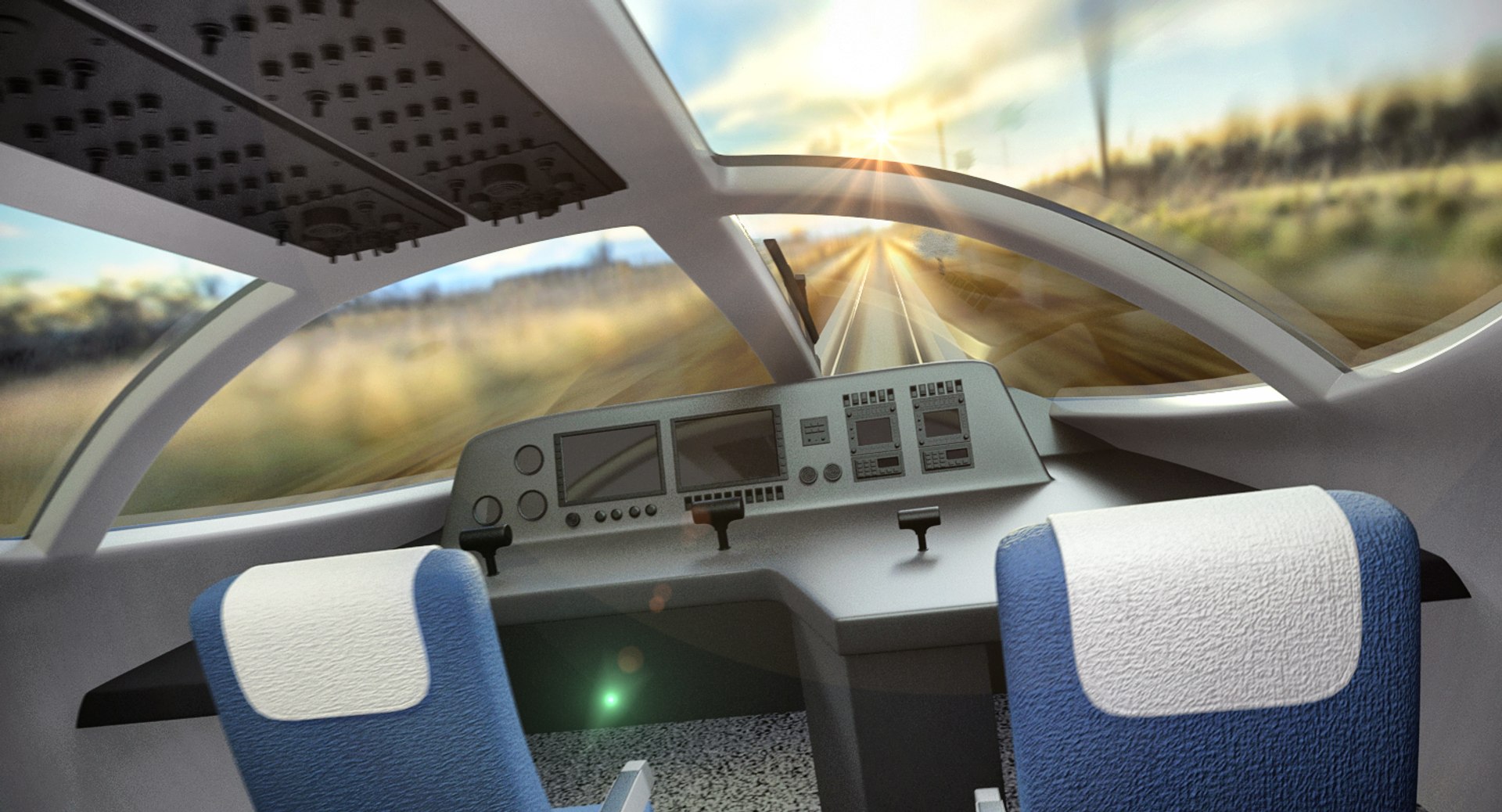 3D passenger train locomotives https://p.turbosquid.com/ts-thumb/W6/DbCORt/MZFr7VP4/passengertrainlocomotivescollectionmb3dmodel025/jpg/1576581364/1920x1080/fit_q87/d513cca4e6c022f718cf965fbb498f9d3aa7ac38/passengertrainlocomotivescollectionmb3dmodel025.jpg