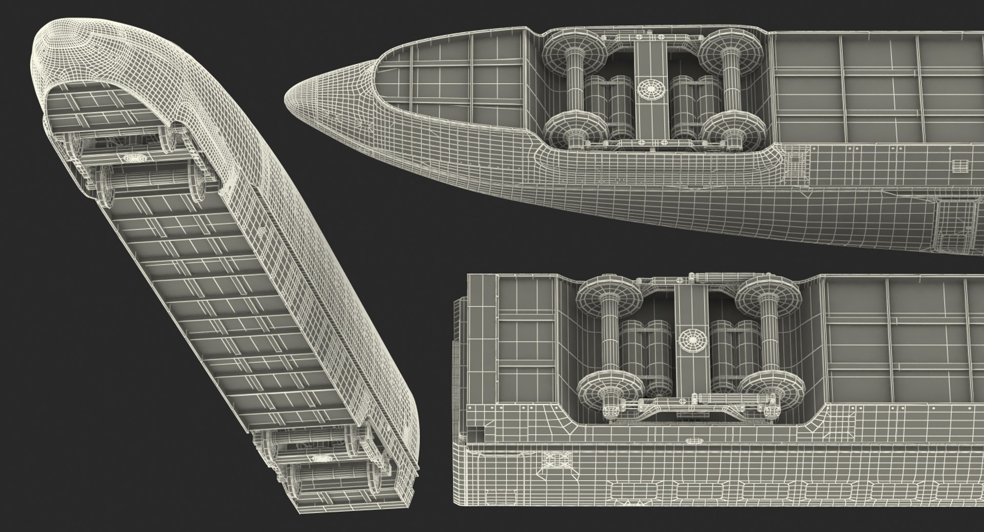3D passenger train locomotives https://p.turbosquid.com/ts-thumb/W6/DbCORt/TYl4Az7E/passengertrainlocomotivescollectionmb3dmodel044/jpg/1576581365/1920x1080/fit_q87/0fca973225f0640bee14bce352cfab249b22fa3f/passengertrainlocomotivescollectionmb3dmodel044.jpg