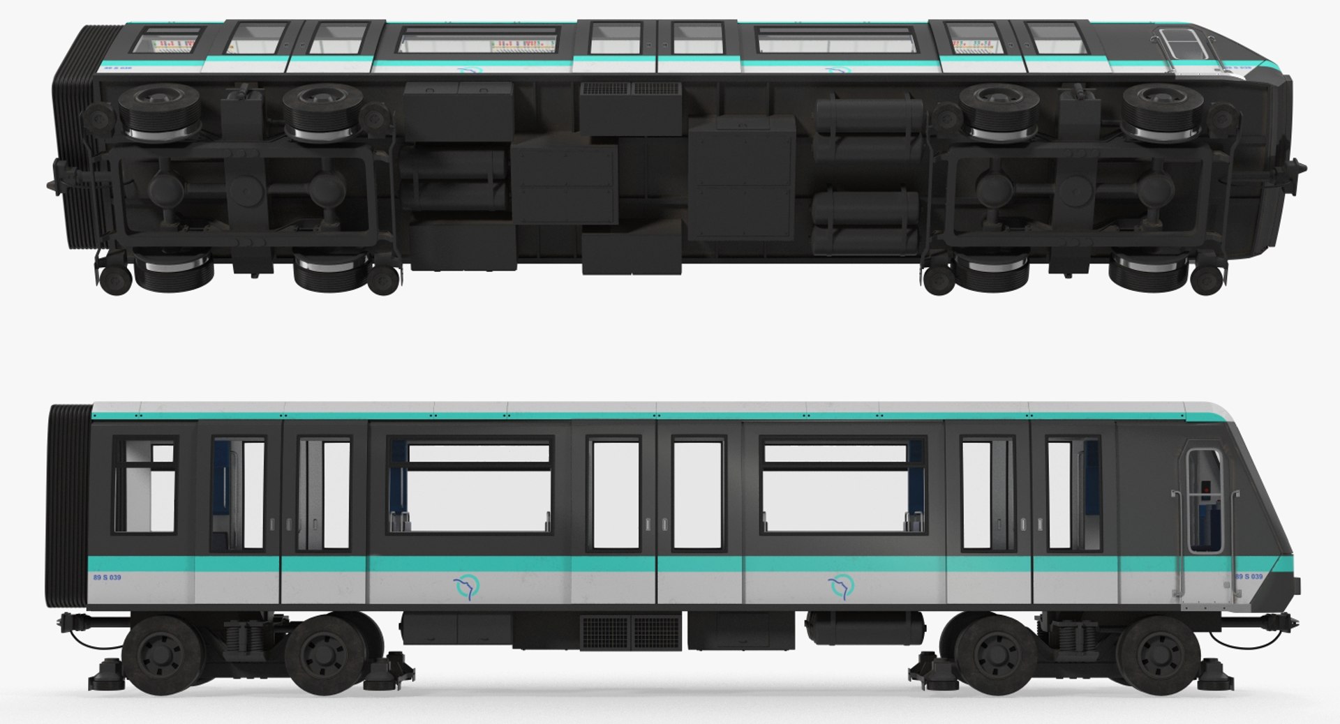 3D passenger train locomotives https://p.turbosquid.com/ts-thumb/W6/DbCORt/bdcilh5U/passengertrainlocomotivescollectionmb3dmodel007/jpg/1576581364/1920x1080/fit_q87/ecdfd0bc3c555430695d90cffb84f68a9c6baa97/passengertrainlocomotivescollectionmb3dmodel007.jpg
