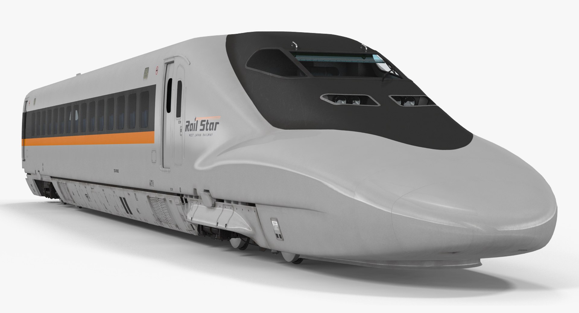 3D passenger train locomotives https://p.turbosquid.com/ts-thumb/W6/DbCORt/heBQscEk/passengertrainlocomotivescollectionmb3dmodel031/jpg/1576581364/1920x1080/fit_q87/33bf003dd833b9de9cb6c11e016461d2299d4ca5/passengertrainlocomotivescollectionmb3dmodel031.jpg