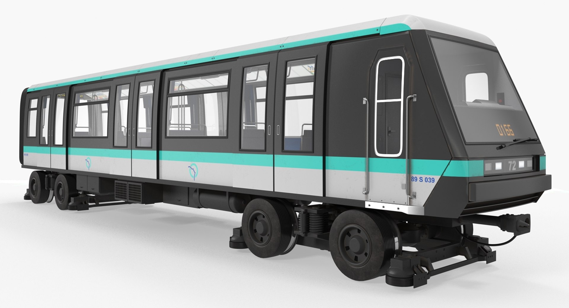 3D passenger train locomotives https://p.turbosquid.com/ts-thumb/W6/DbCORt/iRCPM28L/passengertrainlocomotivescollectionmb3dmodel003/jpg/1576581363/1920x1080/fit_q87/a4d80b73803d728f5f880f4eed7c7edd5d8c3923/passengertrainlocomotivescollectionmb3dmodel003.jpg