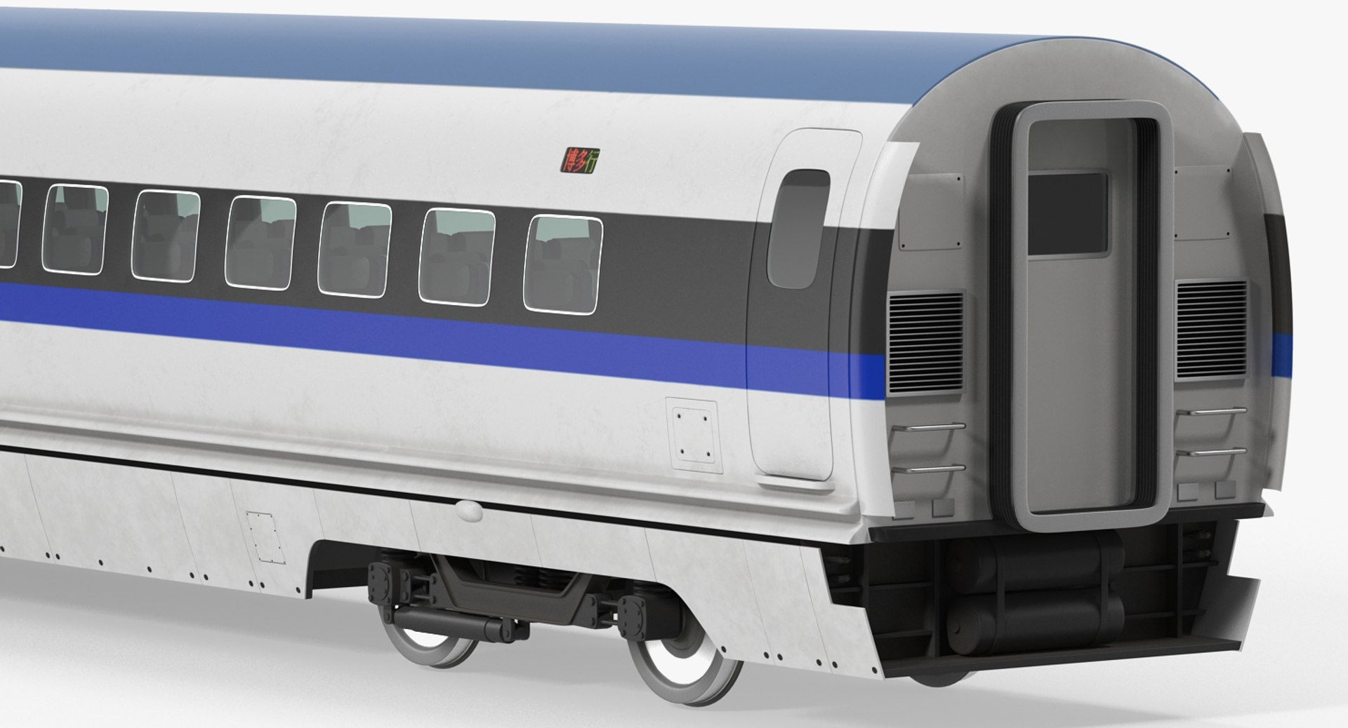 3D passenger train locomotives https://p.turbosquid.com/ts-thumb/W6/DbCORt/jqbbqP9V/passengertrainlocomotivescollectionmb3dmodel030/jpg/1576581364/1920x1080/fit_q87/bebe84b6c6d2fd172e8d596c5d80ad01235f8894/passengertrainlocomotivescollectionmb3dmodel030.jpg