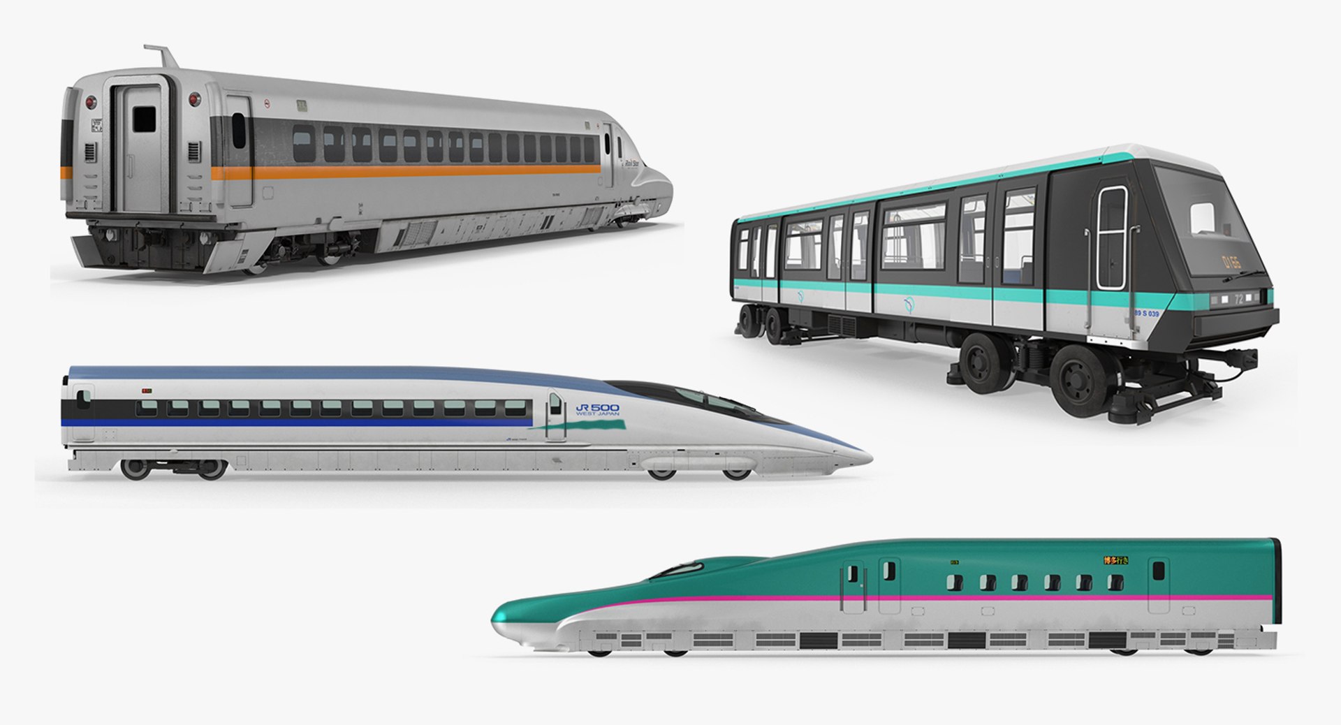 3D passenger train locomotives https://p.turbosquid.com/ts-thumb/W6/DbCORt/kQVQm5qP/passengertrainlocomotivescollectionmb3dmodel002/jpg/1576581363/1920x1080/fit_q87/ae7c2870f49dda574eb00a2ce3c4b40d9504d4d2/passengertrainlocomotivescollectionmb3dmodel002.jpg