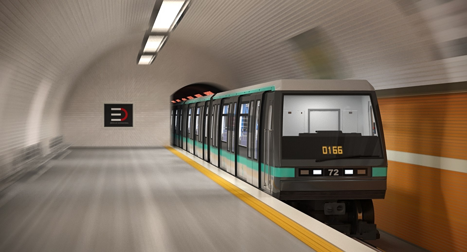 3D passenger train locomotives https://p.turbosquid.com/ts-thumb/W6/DbCORt/oeo5VrQh/passengertrainlocomotivescollectionmb3dmodel004/jpg/1576581363/1920x1080/fit_q87/e133a7d026ae145f742ef86ef4898011a581dcaf/passengertrainlocomotivescollectionmb3dmodel004.jpg