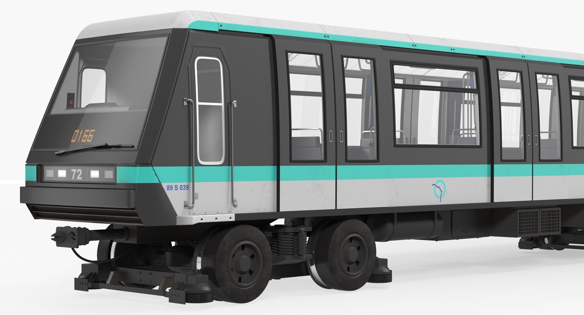 3D passenger train locomotives https://p.turbosquid.com/ts-thumb/W6/DbCORt/pcJlGBe9/passengertrainlocomotivescollectionmb3dmodel008/jpg/1576581364/1920x1080/fit_q87/2e02128af37a40d580c790f8e3939b8267aae2d5/passengertrainlocomotivescollectionmb3dmodel008.jpg