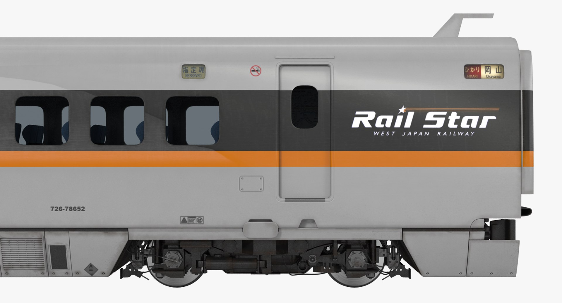3D passenger train locomotives https://p.turbosquid.com/ts-thumb/W6/DbCORt/s9Jxe8Na/passengertrainlocomotivescollectionmb3dmodel039/jpg/1576581364/1920x1080/fit_q87/46a7776fdfb0108cfbff26251d281b31a1506cc9/passengertrainlocomotivescollectionmb3dmodel039.jpg