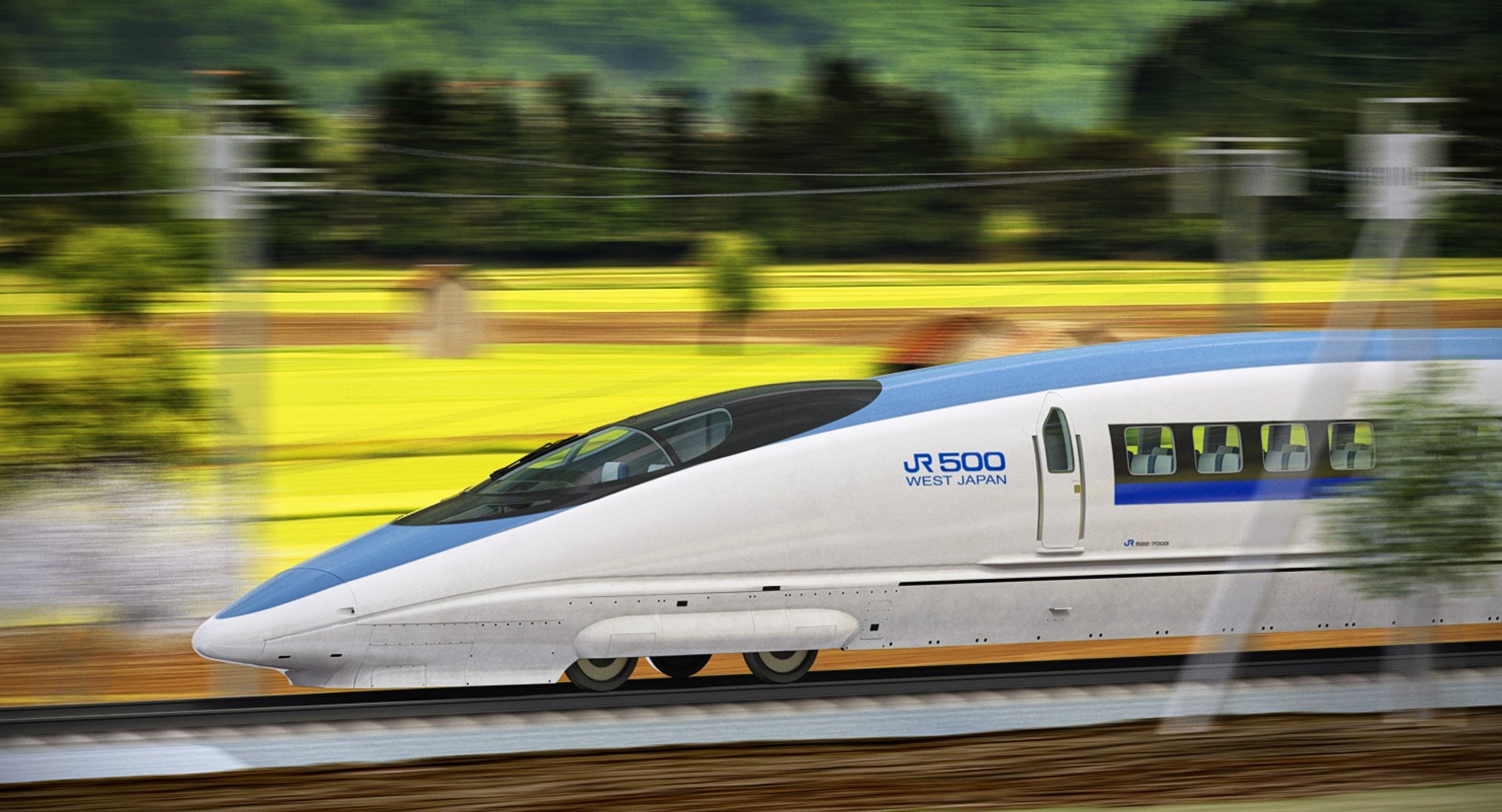 3D passenger train locomotives https://p.turbosquid.com/ts-thumb/W6/DbCORt/yFpF7EsJ/passengertrainlocomotivescollectionmb3dmodel024/jpg/1576581364/1920x1080/fit_q87/94fa417a196d799bbf9adf7d7b3e5562da936258/passengertrainlocomotivescollectionmb3dmodel024.jpg