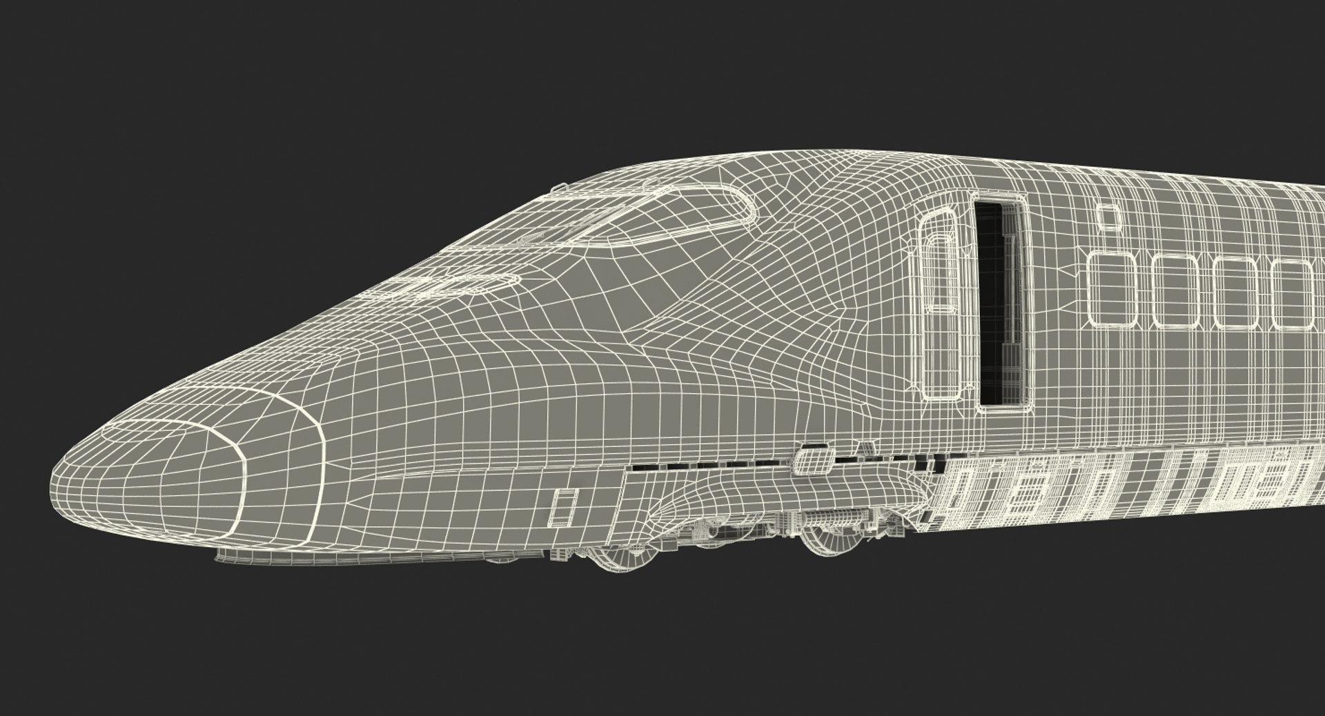 3D passenger train locomotives https://p.turbosquid.com/ts-thumb/W6/DbCORt/zzvjLRHr/passengertrainlocomotivescollectionmb3dmodel045/jpg/1576581365/1920x1080/fit_q87/e9d9d545cd1023ad69ad334994325e393dba463a/passengertrainlocomotivescollectionmb3dmodel045.jpg