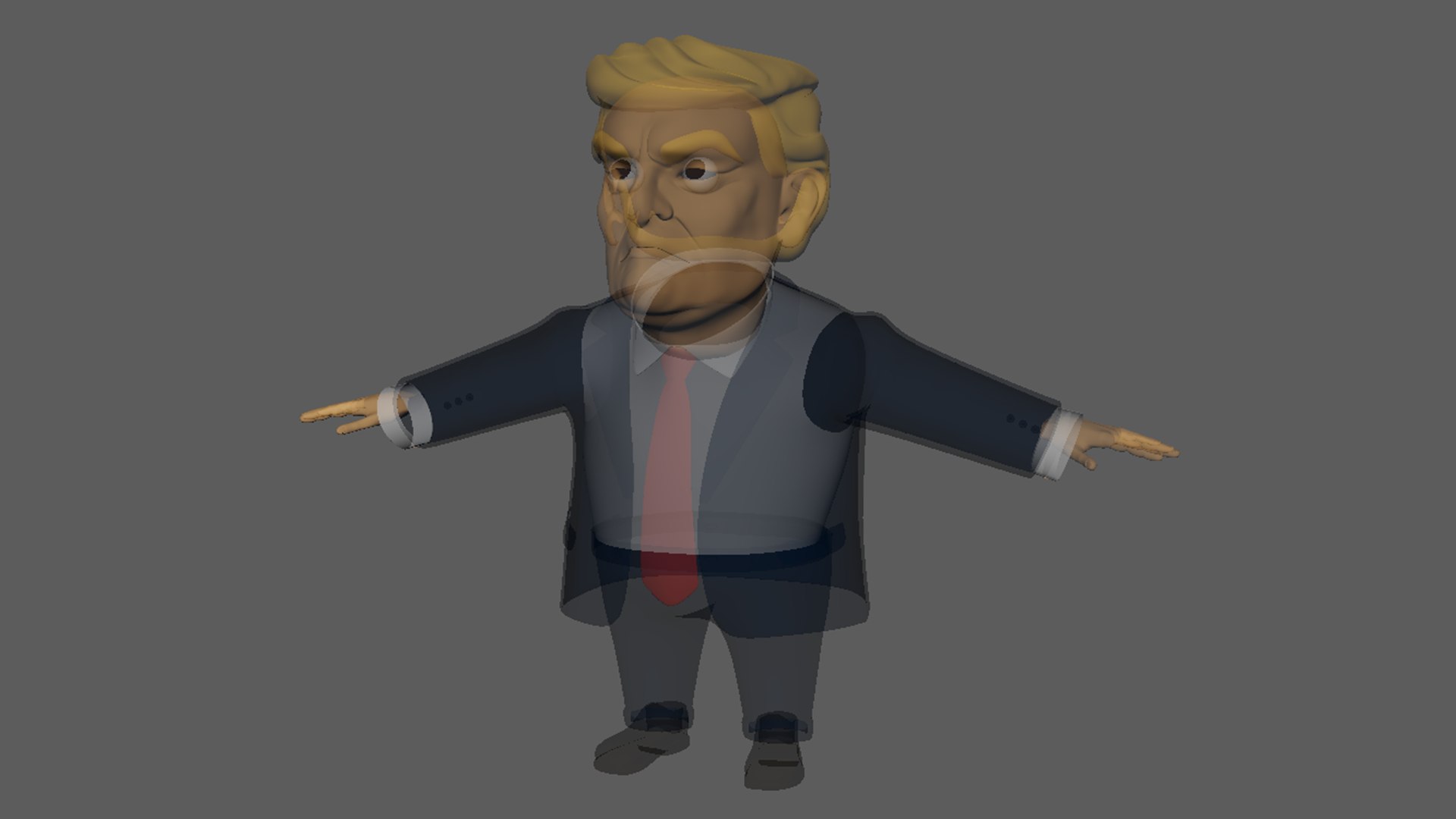 Cartoon DONALD TRUMP 3D model https://p.turbosquid.com/ts-thumb/W6/E2yp3U/8Q/kjljkl/png/1775641546/1920x1080/fit_q87/074bd5cabac3442e795a5afbd725f71c1b363549/kjljkl.jpg