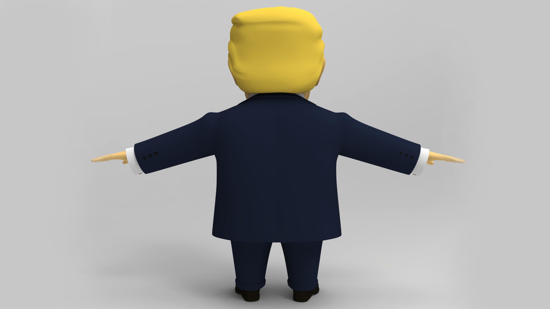 Cartoon DONALD TRUMP 3D model https://p.turbosquid.com/ts-thumb/W6/E2yp3U/qU/4/png/1773382528/1920x1080/fit_q87/0f7bf9f04a5cf851141c5b8a6f3f61bde3693b07/4.jpg