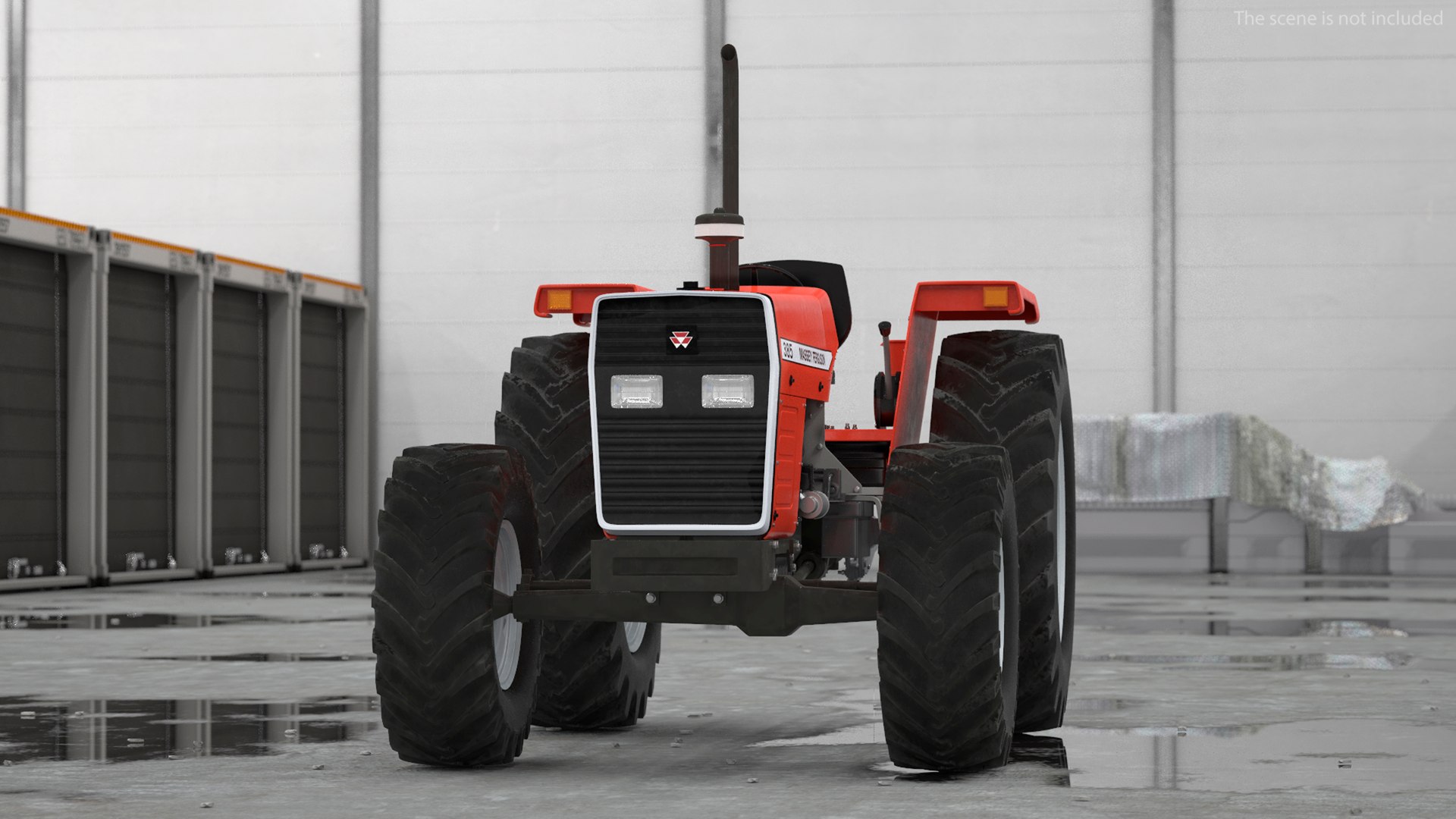 Massey Ferguson 385 Tractor model https://p.turbosquid.com/ts-thumb/W6/GzgVQU/28/masseyferguson385tractormb3dmodel004/jpg/1716110164/1920x1080/fit_q87/259ee83fa5ea38e7087383ee45fc59b612391d81/masseyferguson385tractormb3dmodel004.jpg