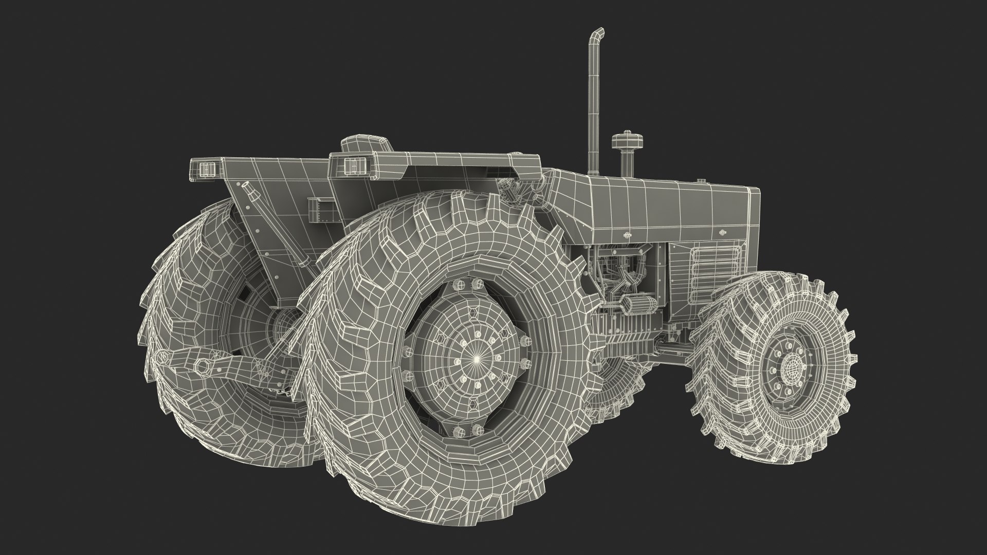 Massey Ferguson 385 Tractor model https://p.turbosquid.com/ts-thumb/W6/GzgVQU/3O/masseyferguson385tractormb3dmodel040/jpg/1716110364/1920x1080/fit_q87/cd7c9a668429e047ccb188d50a08fe9b08621443/masseyferguson385tractormb3dmodel040.jpg
