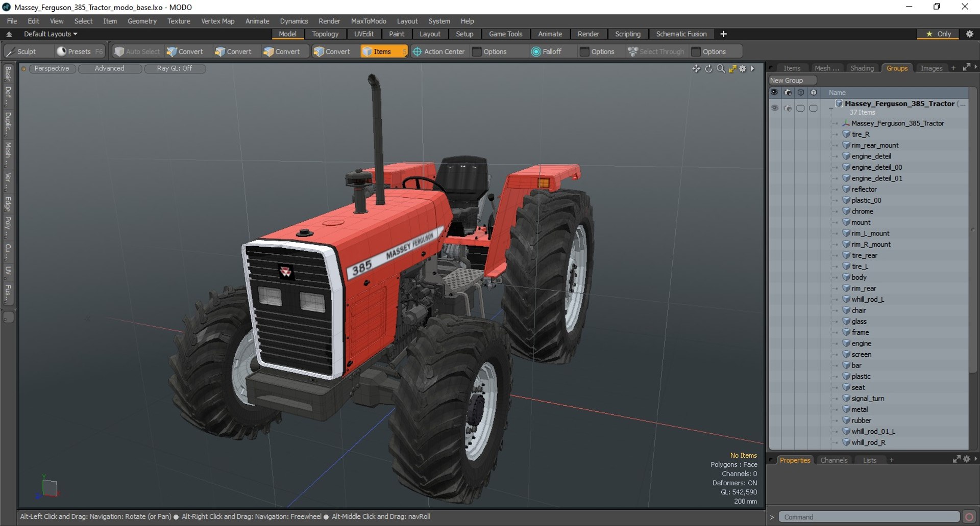 Massey Ferguson 385 Tractor model https://p.turbosquid.com/ts-thumb/W6/GzgVQU/3m/masseyferguson385tractormb3dmodel036/jpg/1716110345/1920x1080/fit_q87/e0b1a87df14ea028ada462e193a67ddabb266766/masseyferguson385tractormb3dmodel036.jpg
