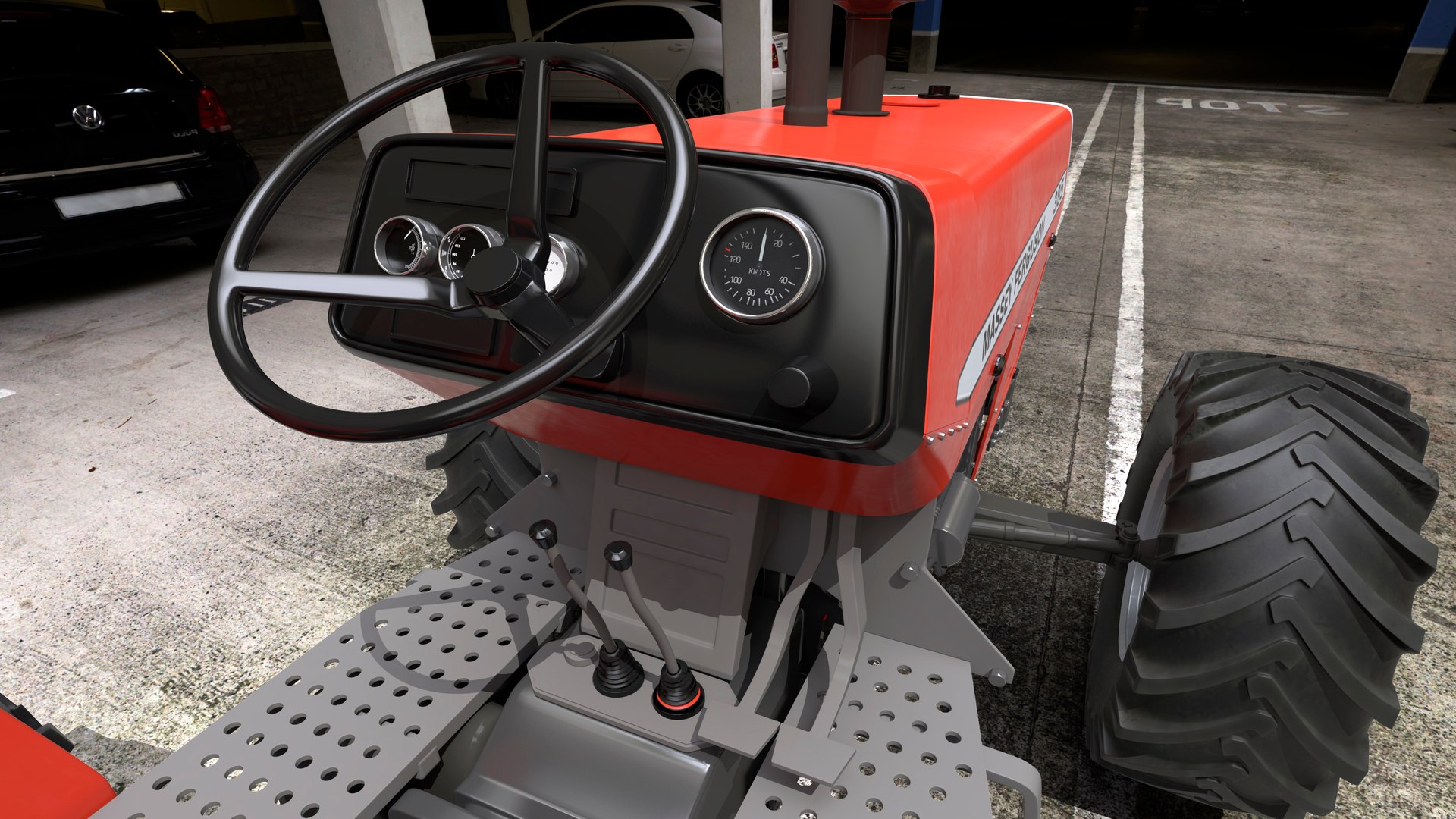 Massey Ferguson 385 Tractor model https://p.turbosquid.com/ts-thumb/W6/GzgVQU/6R/masseyferguson385tractormb3dmodel013/jpg/1716110224/1920x1080/fit_q87/73142300ce9775533d33254ec205aa7be97e43c0/masseyferguson385tractormb3dmodel013.jpg