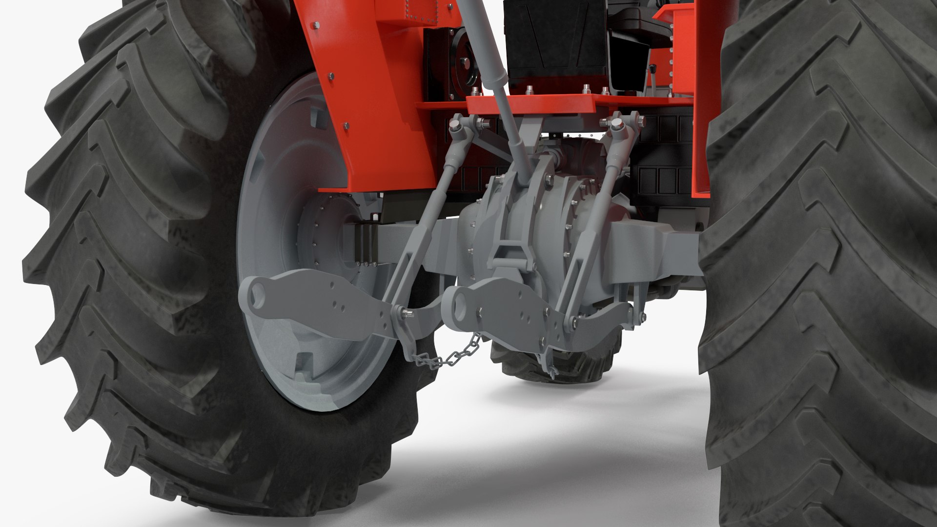 Massey Ferguson 385 Tractor model https://p.turbosquid.com/ts-thumb/W6/GzgVQU/6d/masseyferguson385tractormb3dmodel028/jpg/1716110302/1920x1080/fit_q87/f2287e289a8b9485d19f4cb91f2cccbaa3bee2b4/masseyferguson385tractormb3dmodel028.jpg
