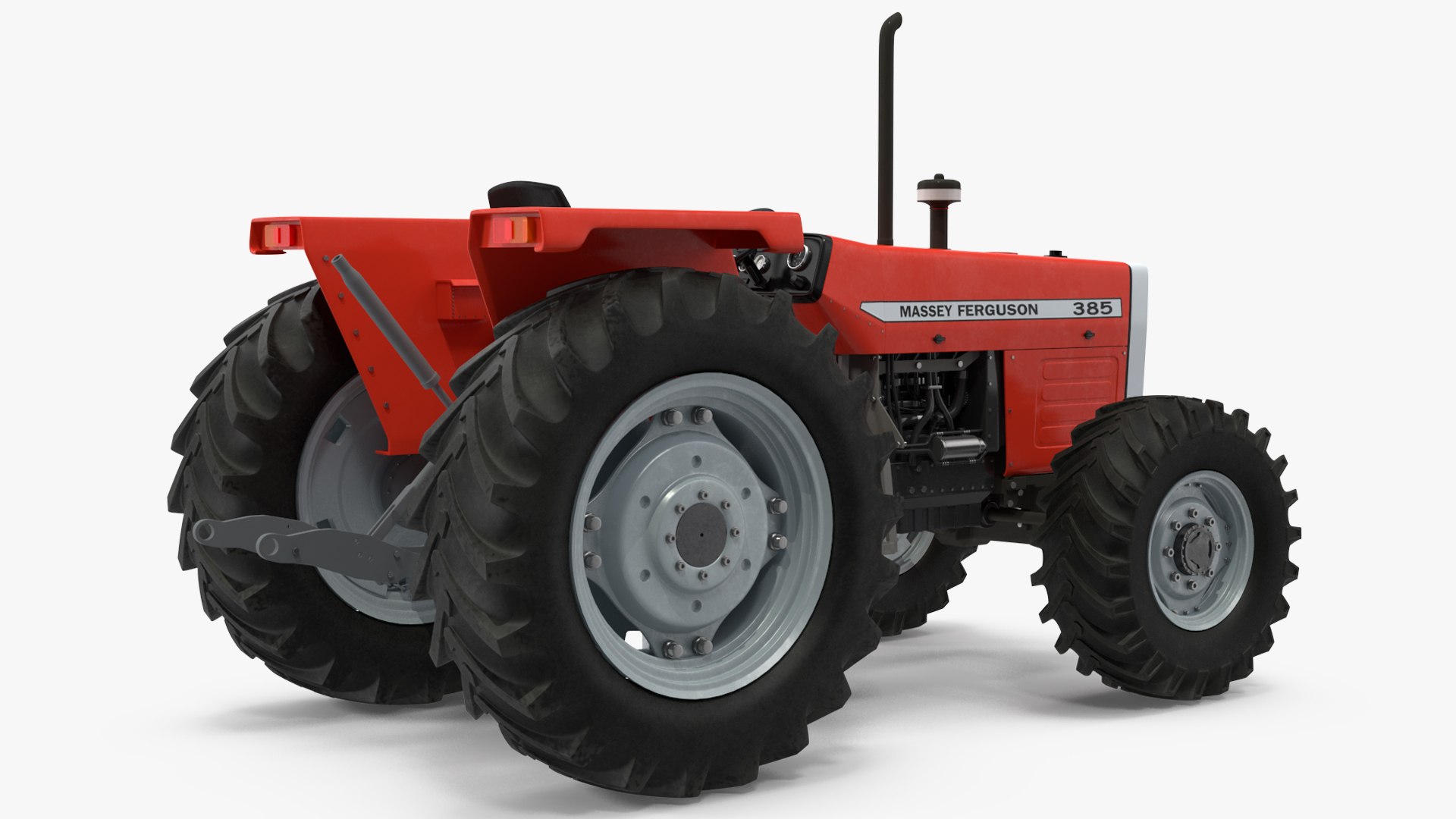Massey Ferguson 385 Tractor model https://p.turbosquid.com/ts-thumb/W6/GzgVQU/AJ/masseyferguson385tractormb3dmodel018/jpg/1716110252/1920x1080/fit_q87/1655335e2368b841e847e1451119218a707954d7/masseyferguson385tractormb3dmodel018.jpg