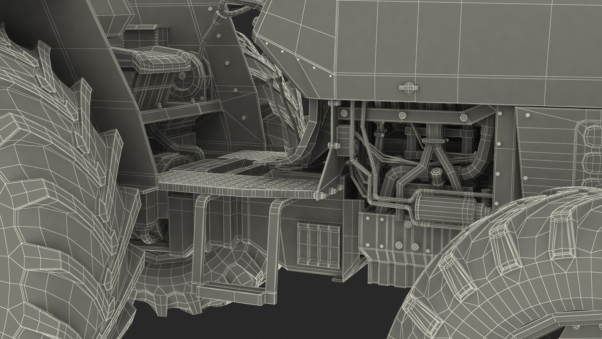 Massey Ferguson 385 Tractor model https://p.turbosquid.com/ts-thumb/W6/GzgVQU/DQ/masseyferguson385tractormb3dmodel045/jpg/1716110389/1920x1080/fit_q87/f2c12162a68b47a05eda50d7b4d56efe0b98f324/masseyferguson385tractormb3dmodel045.jpg