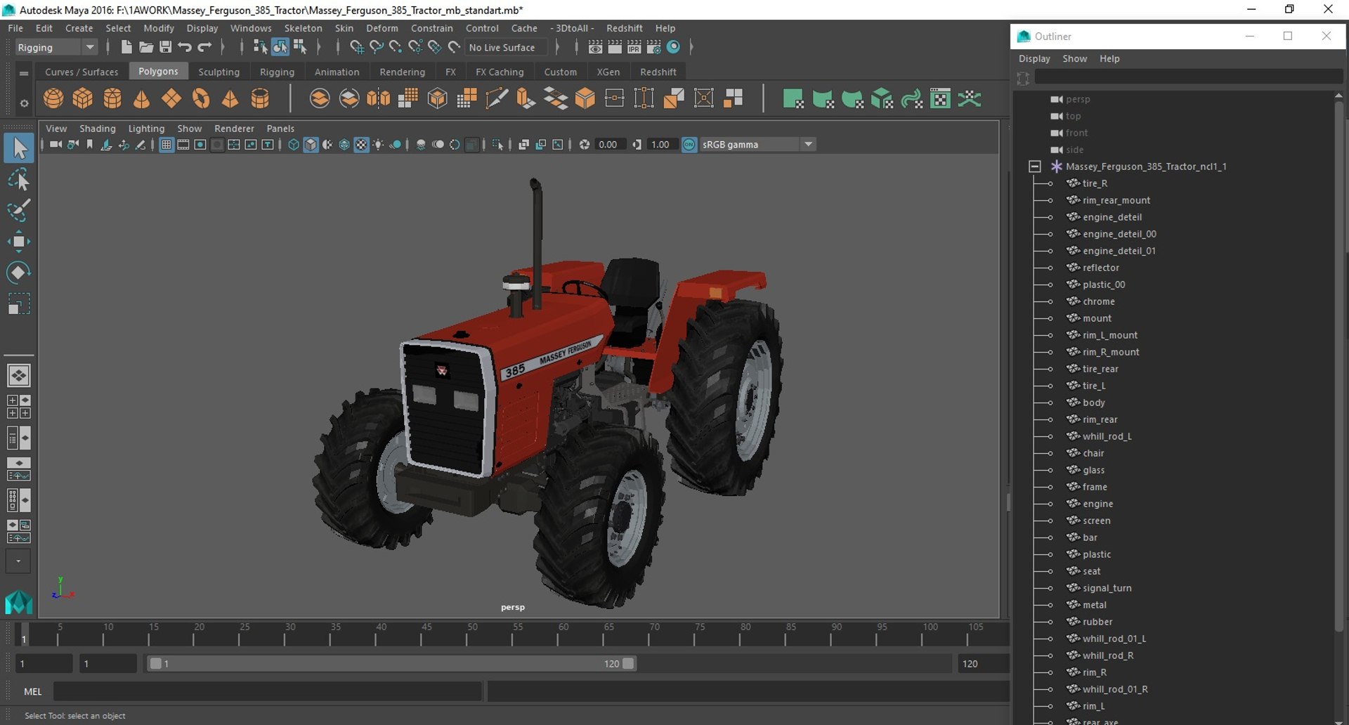Massey Ferguson 385 Tractor model https://p.turbosquid.com/ts-thumb/W6/GzgVQU/Do/masseyferguson385tractormb3dmodel038/jpg/1716110354/1920x1080/fit_q87/e4726f0c75653600b6822250fa2132c925741a51/masseyferguson385tractormb3dmodel038.jpg