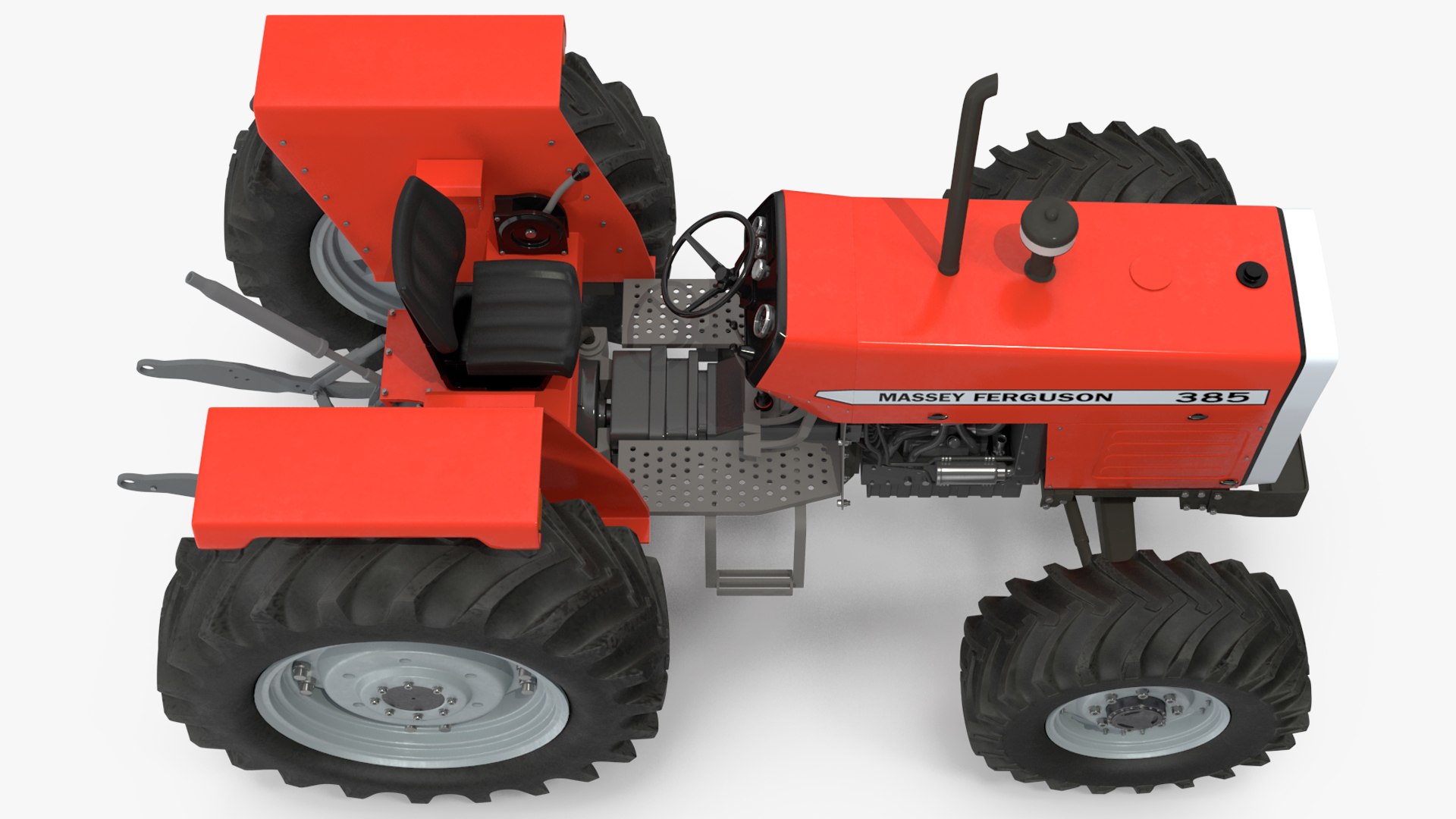 Massey Ferguson 385 Tractor model https://p.turbosquid.com/ts-thumb/W6/GzgVQU/FV/masseyferguson385tractormb3dmodel019/jpg/1716110257/1920x1080/fit_q87/1f7519361873e51e626e4487147af10a66dd333c/masseyferguson385tractormb3dmodel019.jpg