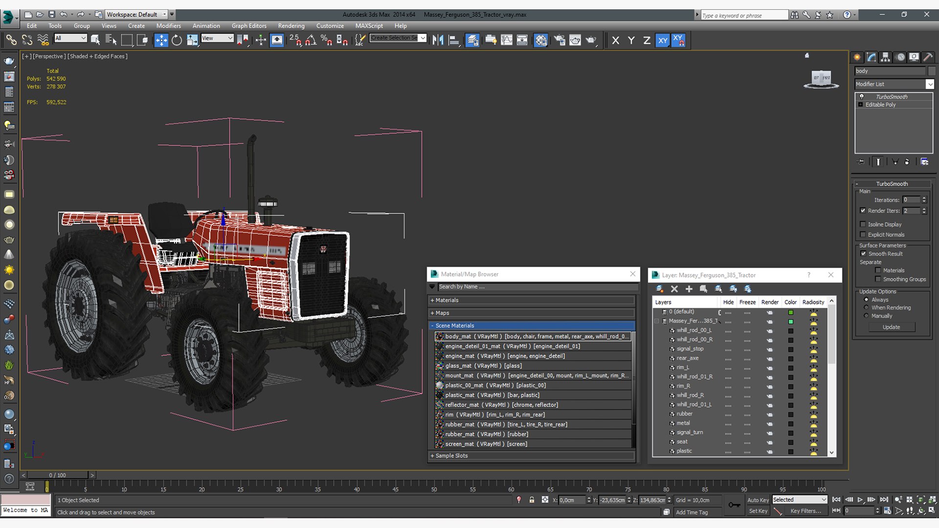 Massey Ferguson 385 Tractor model https://p.turbosquid.com/ts-thumb/W6/GzgVQU/G3/masseyferguson385tractormb3dmodel034/jpg/1716110334/1920x1080/fit_q87/262b582cb0b023da31eb0ce5721b1e37602c83b6/masseyferguson385tractormb3dmodel034.jpg