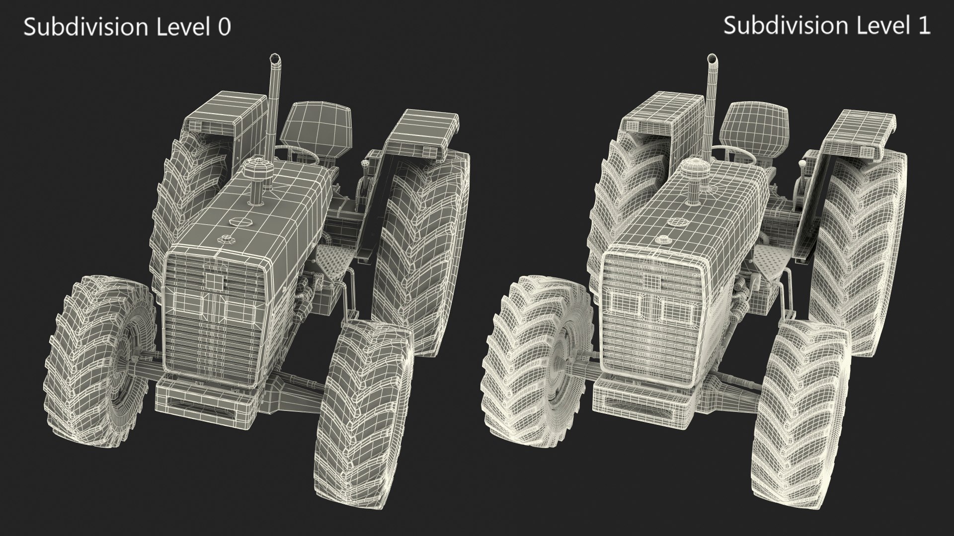 Massey Ferguson 385 Tractor model https://p.turbosquid.com/ts-thumb/W6/GzgVQU/HV/masseyferguson385tractormb3dmodel031/jpg/1716110319/1920x1080/fit_q87/234b0b3da411577e41365a92127075632e593065/masseyferguson385tractormb3dmodel031.jpg