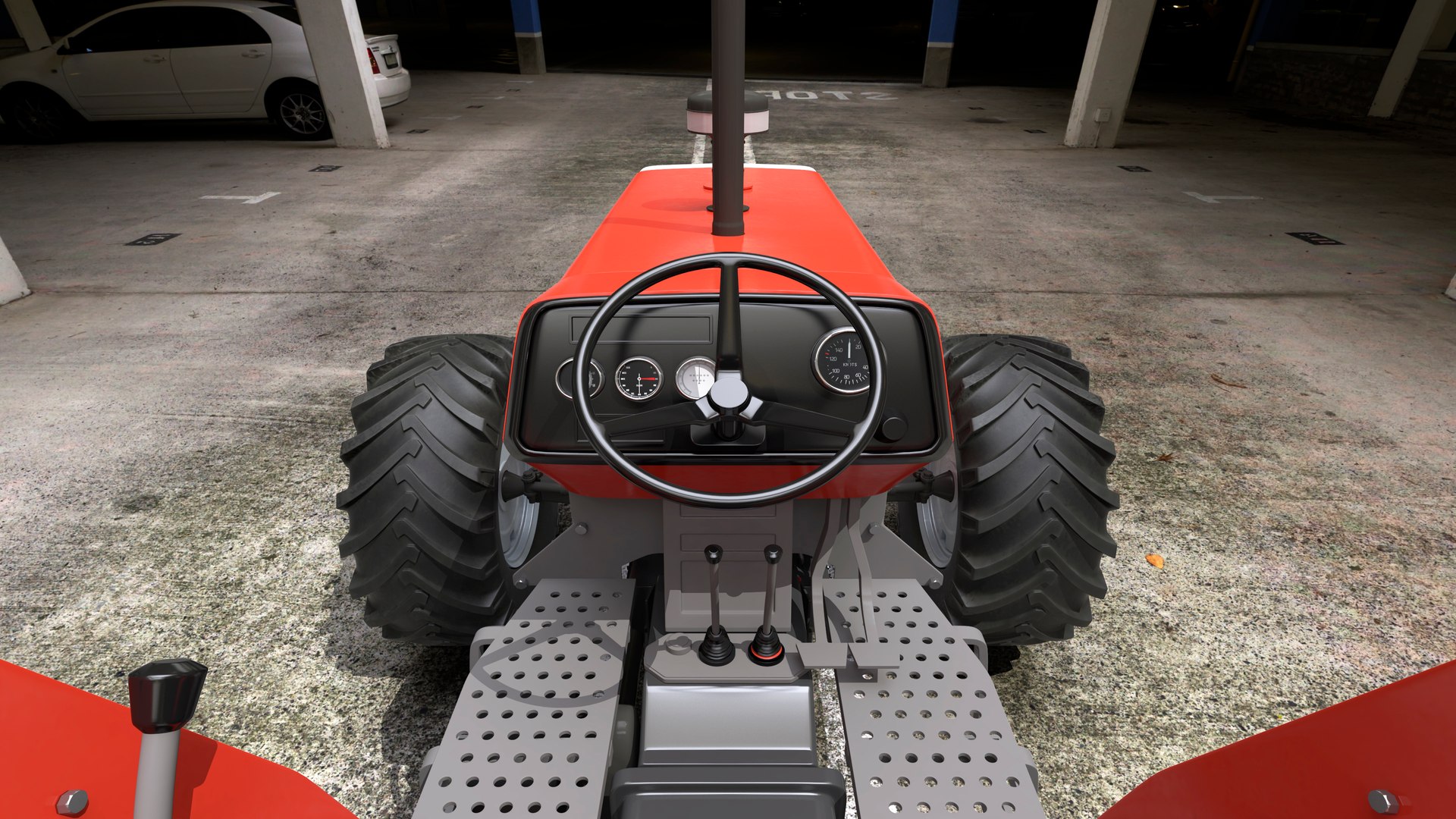 Massey Ferguson 385 Tractor model https://p.turbosquid.com/ts-thumb/W6/GzgVQU/IK/masseyferguson385tractormb3dmodel011/jpg/1716110210/1920x1080/fit_q87/b8497fa62954c0c85857b6b7d55854df59f9ee65/masseyferguson385tractormb3dmodel011.jpg