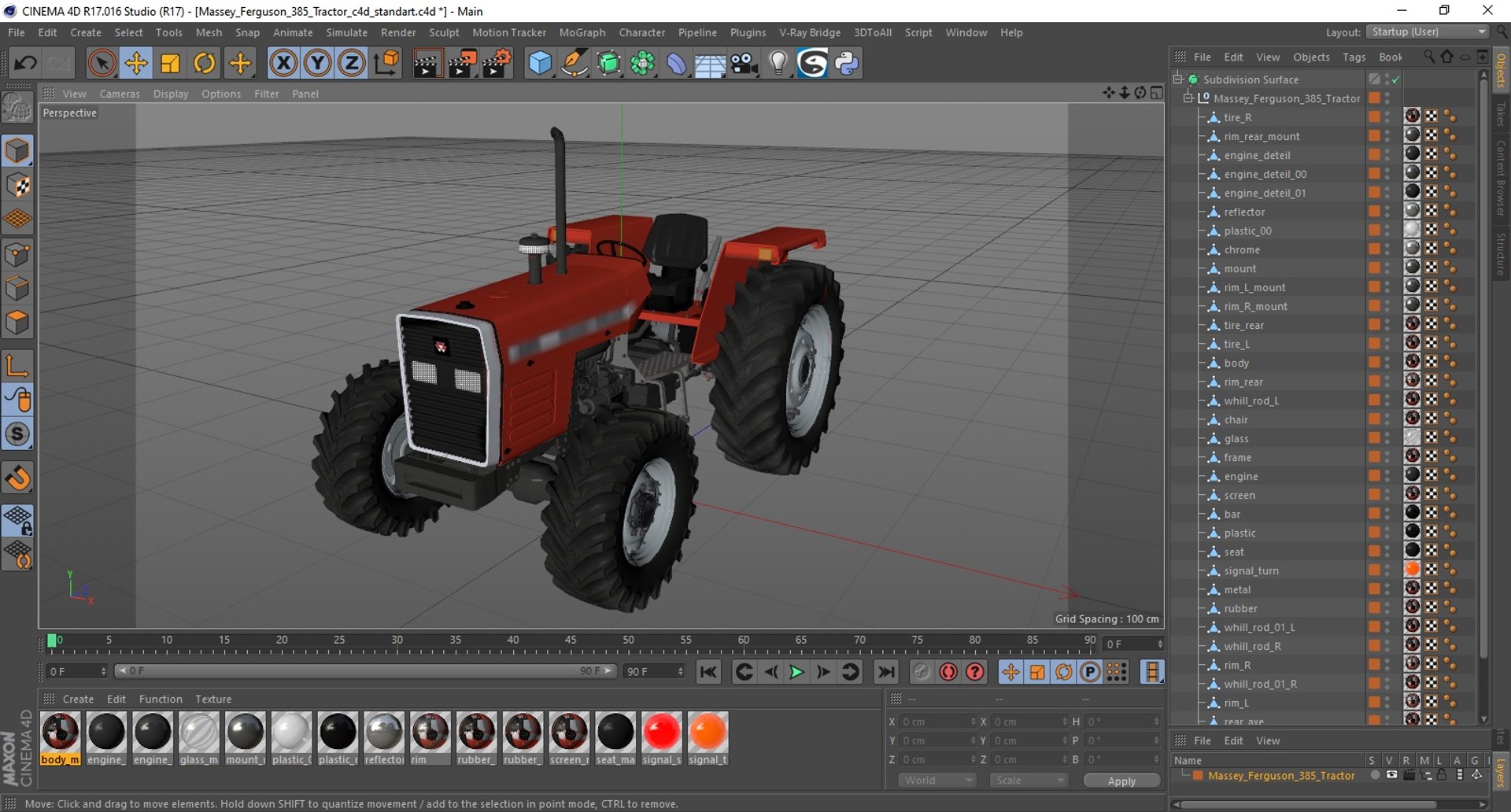 Massey Ferguson 385 Tractor model https://p.turbosquid.com/ts-thumb/W6/GzgVQU/MX/masseyferguson385tractormb3dmodel037/jpg/1716110350/1920x1080/fit_q87/c80b9867358038c925c936598251353f5273dbe3/masseyferguson385tractormb3dmodel037.jpg